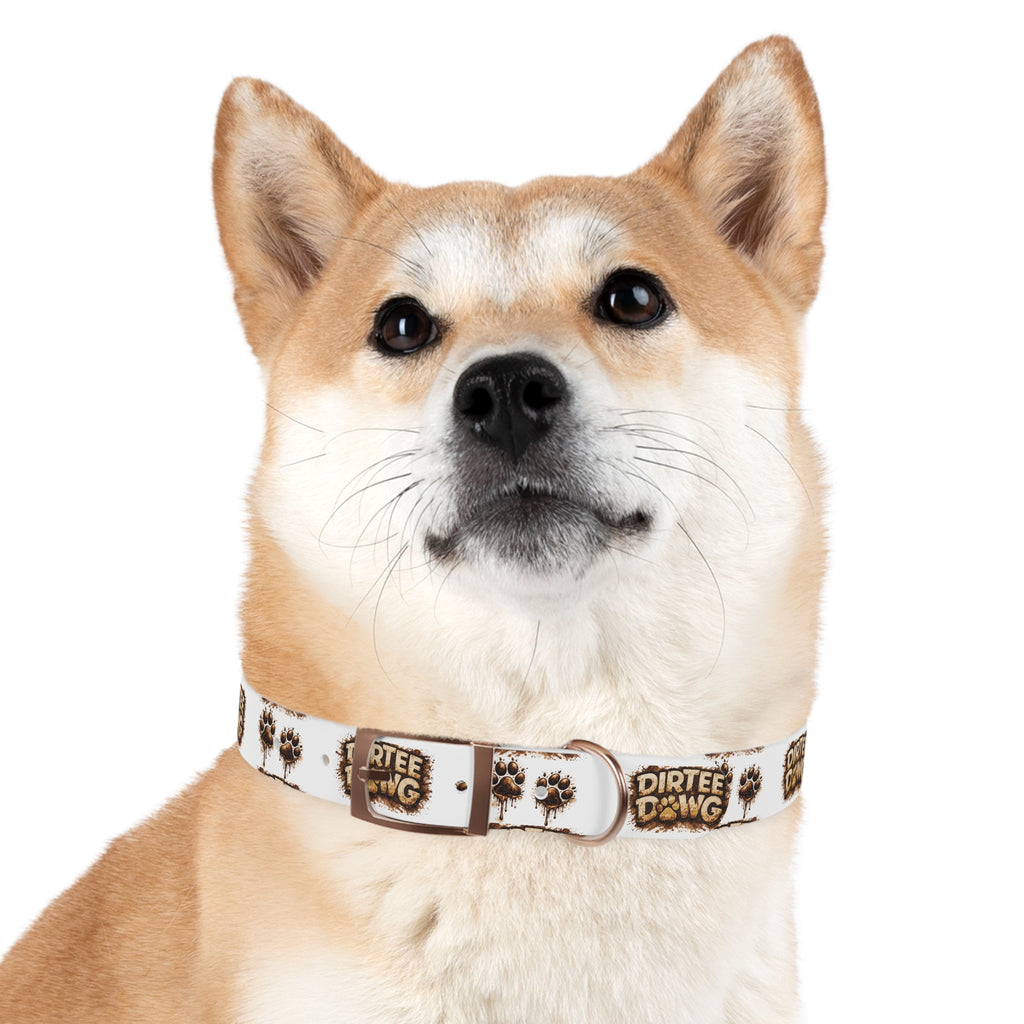 Dog Collar