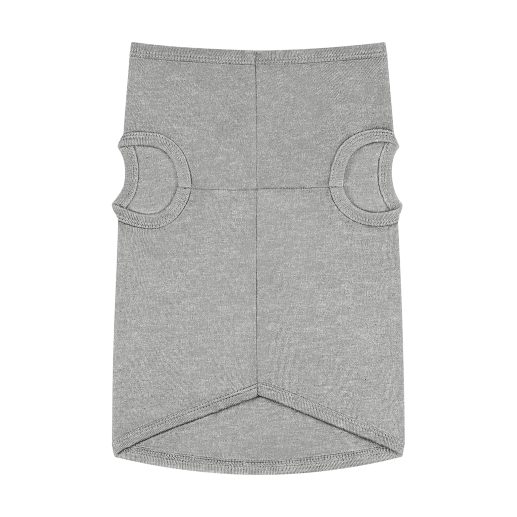 DAWG Sweater-Walking Crew Slogan