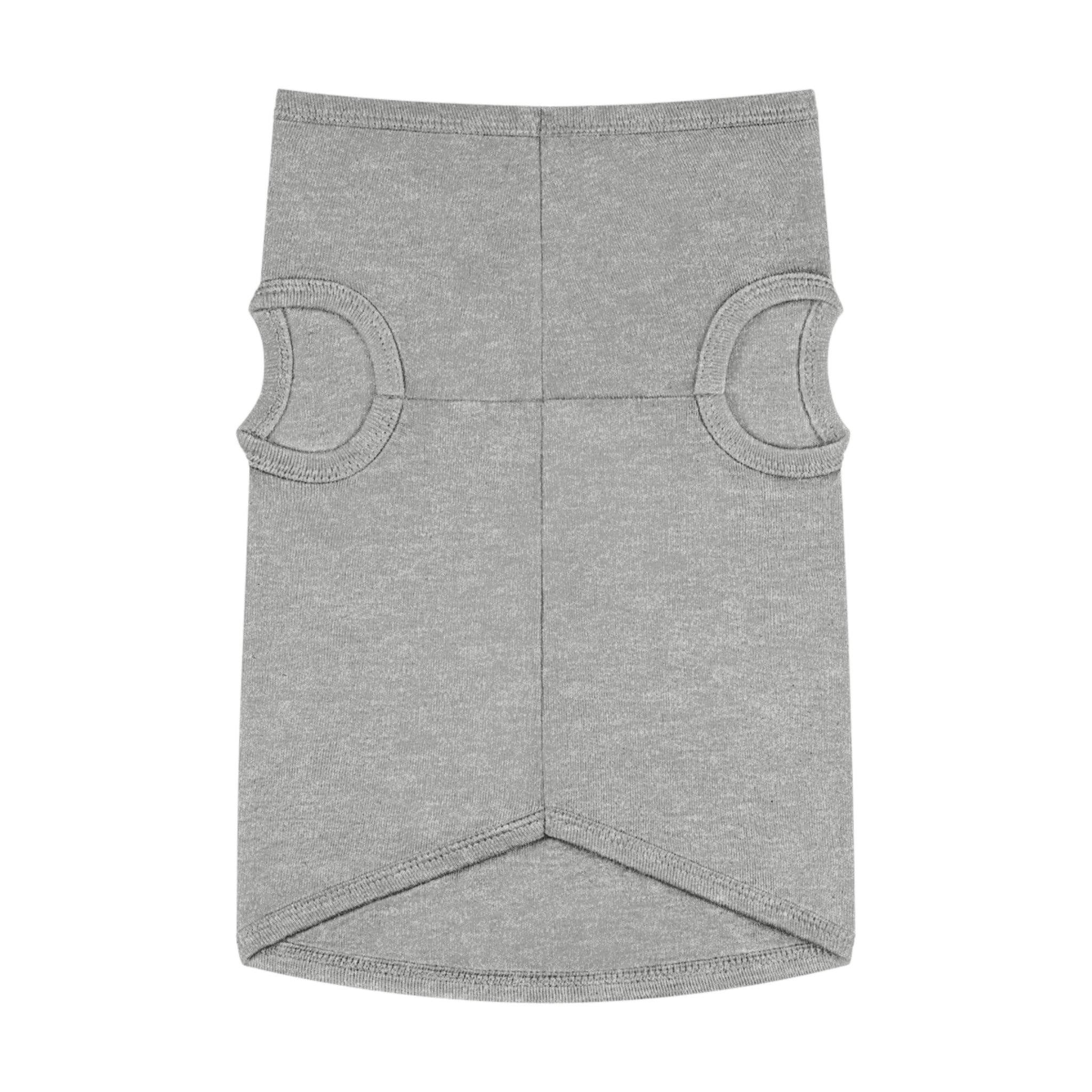 DAWG Sweater-Walking Crew Slogan