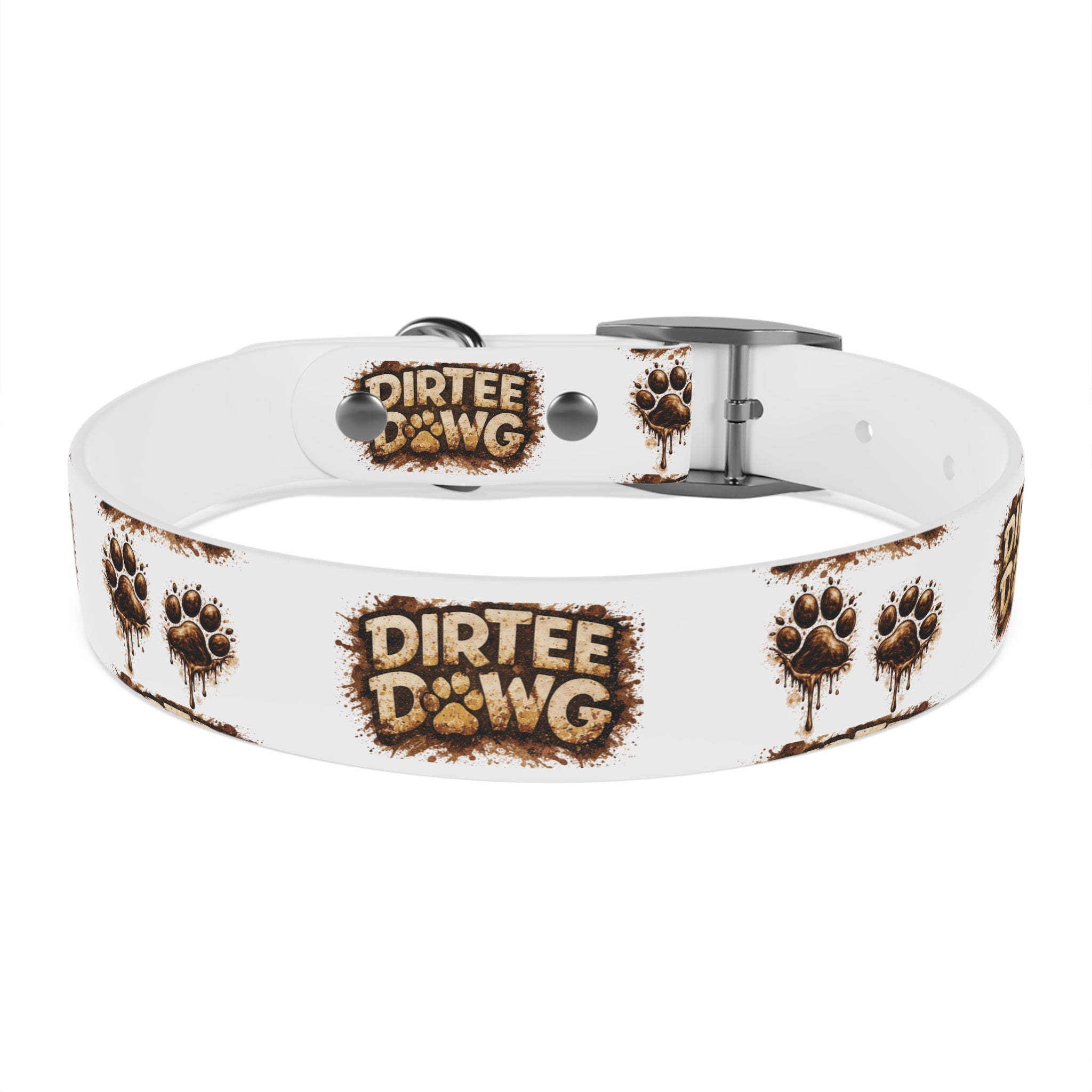 Dog Collar