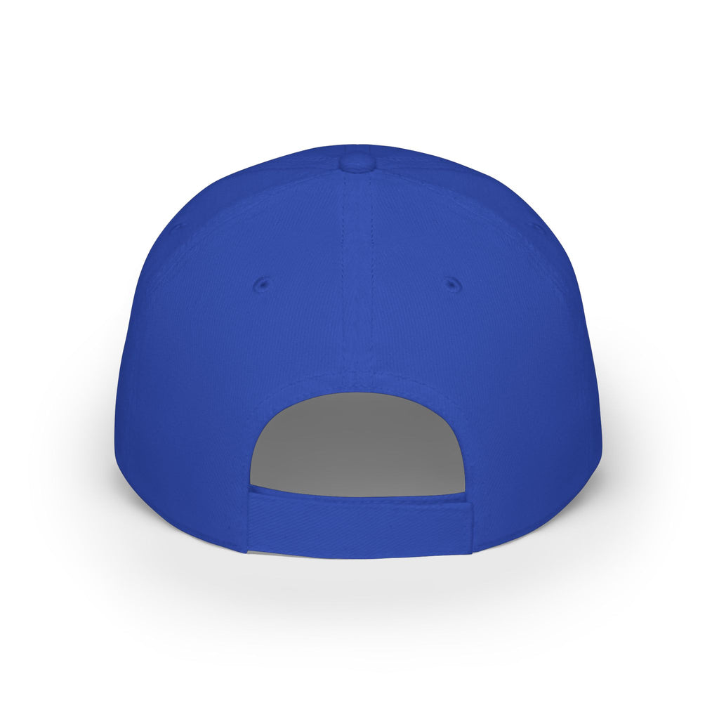 DIRTEE DAWG Baseball Cap