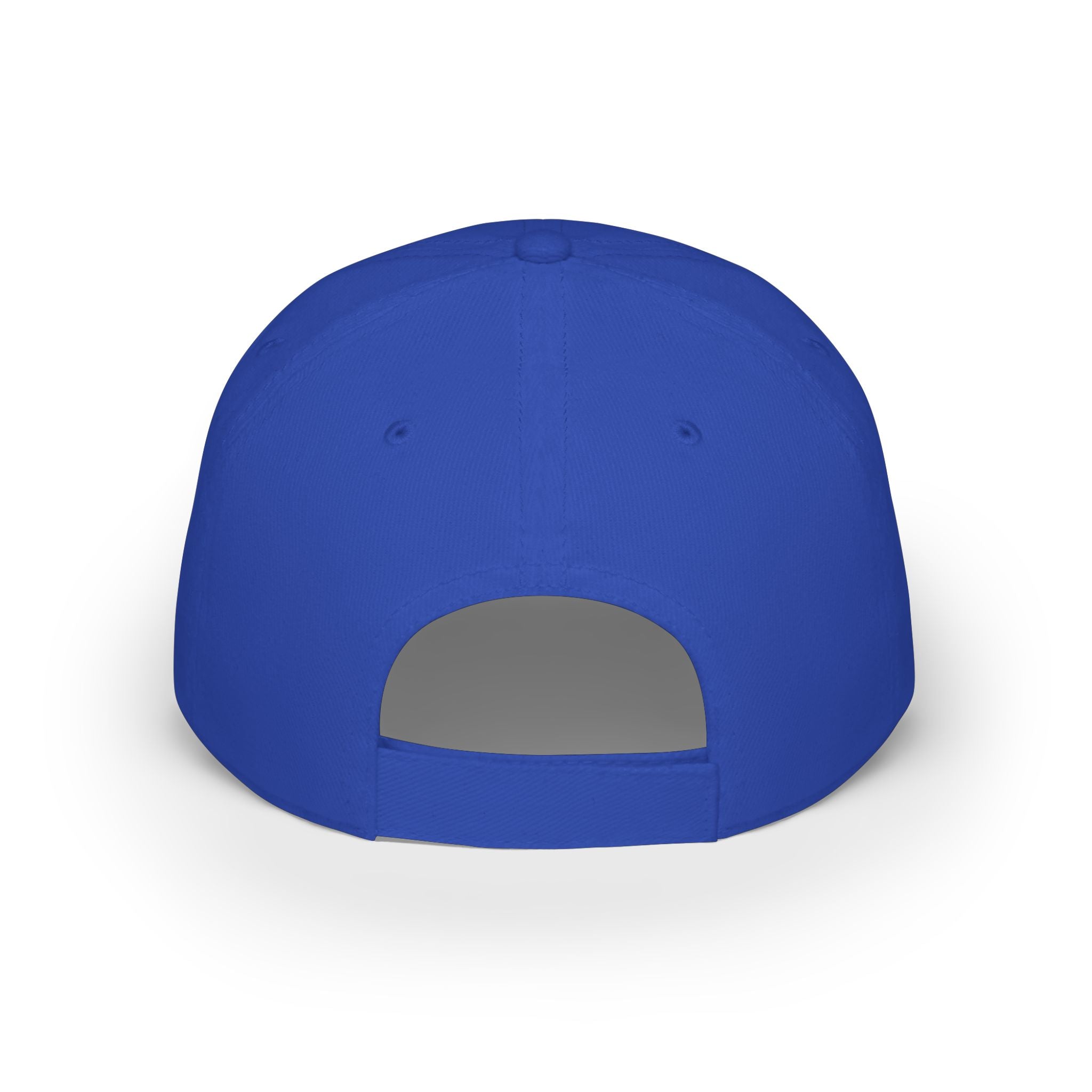 DIRTEE DAWG Baseball Cap