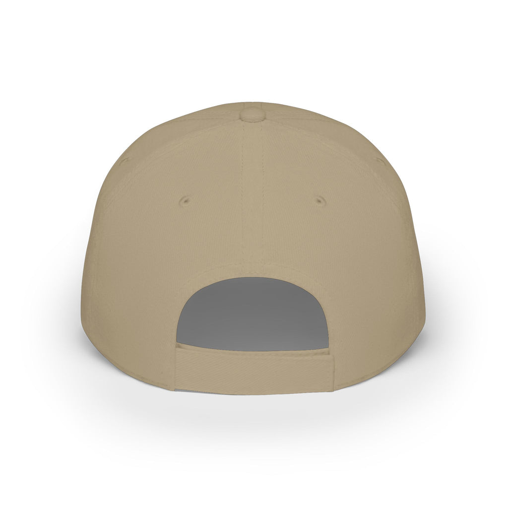 DIRTEE DAWG Baseball Cap