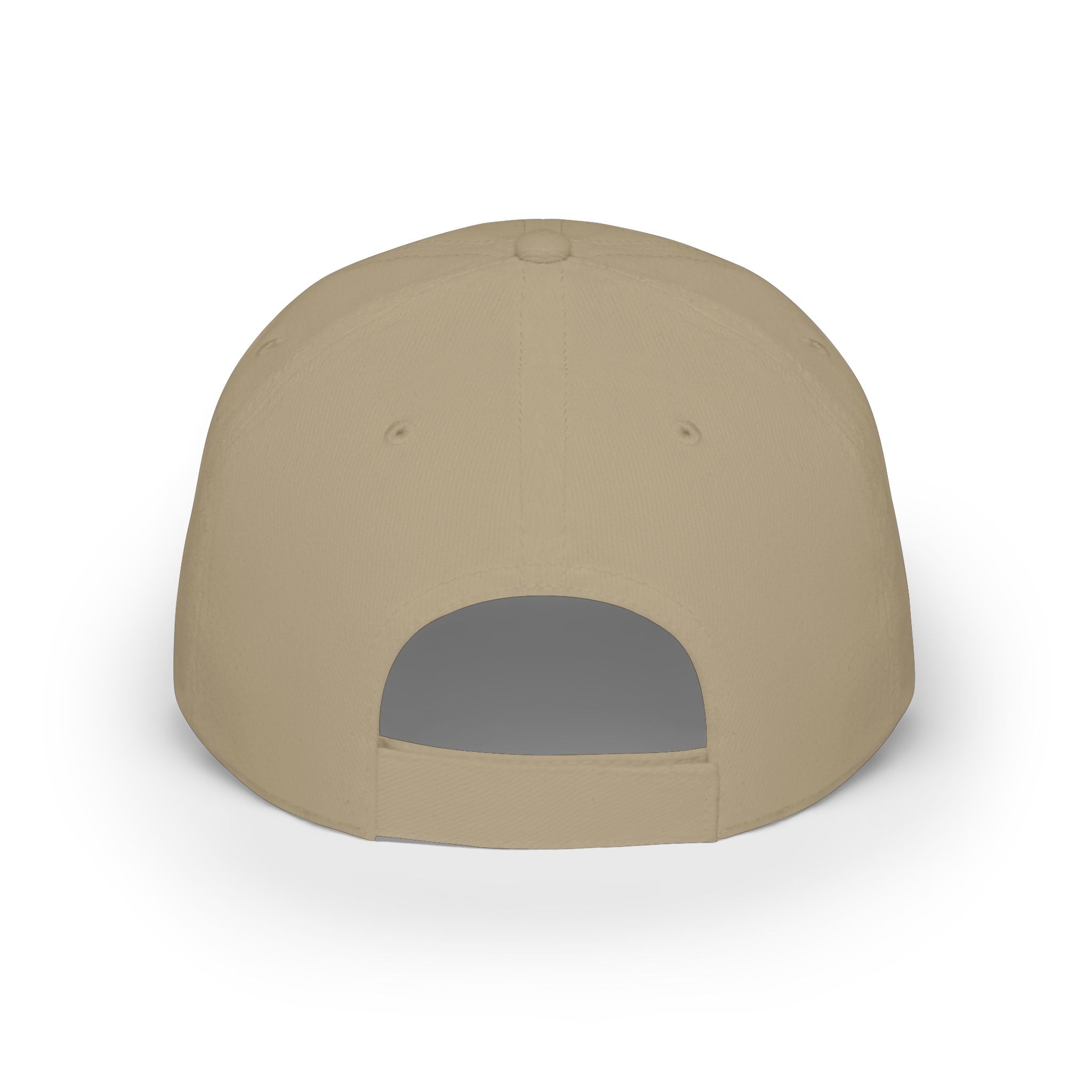 DIRTEE DAWG Baseball Cap