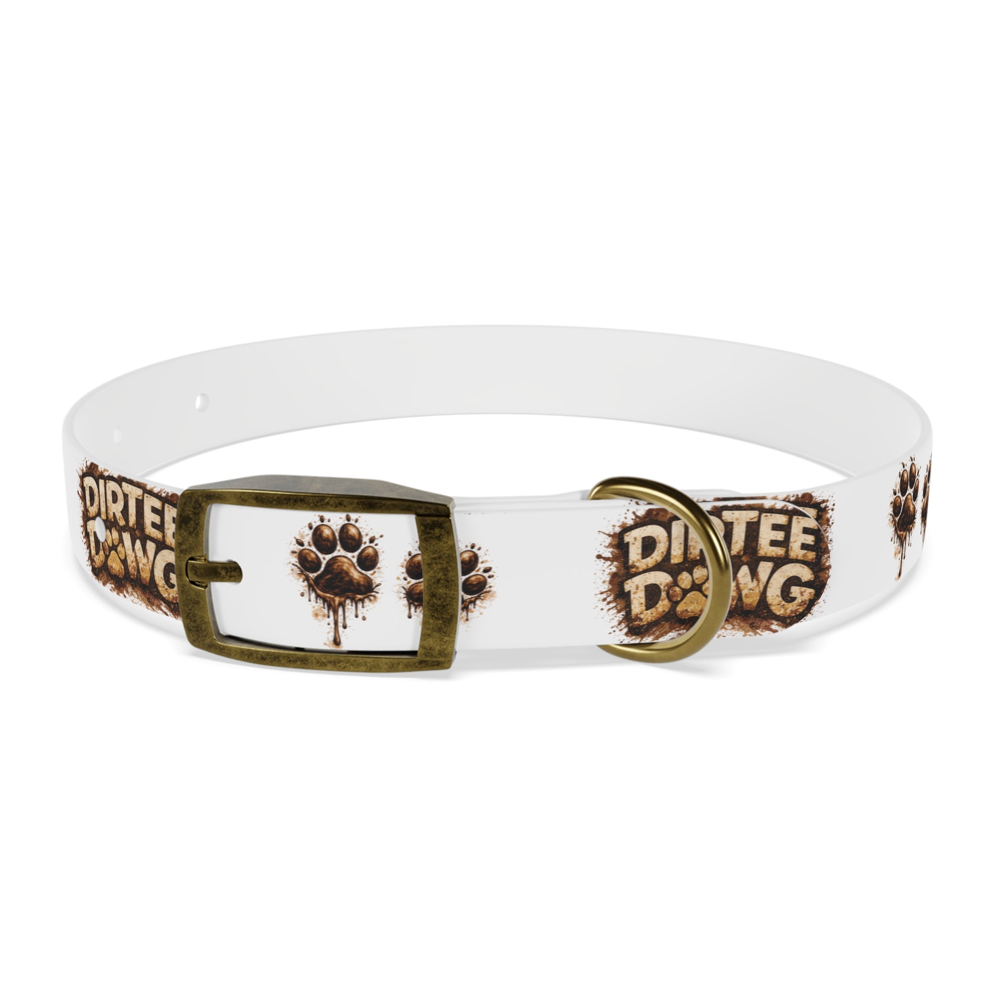 Dog Collar