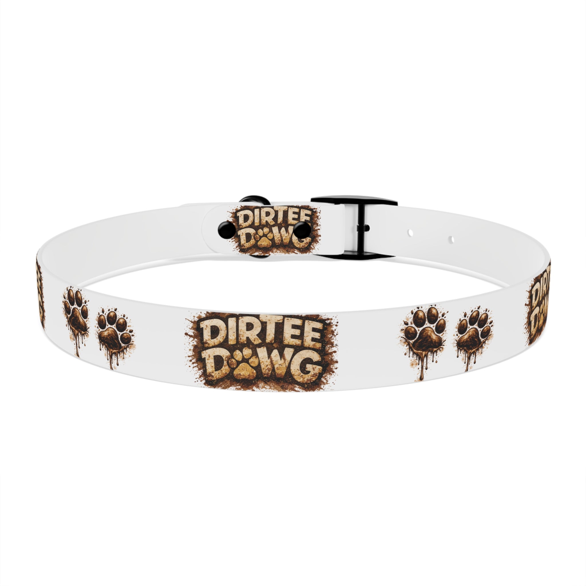 Dog Collar