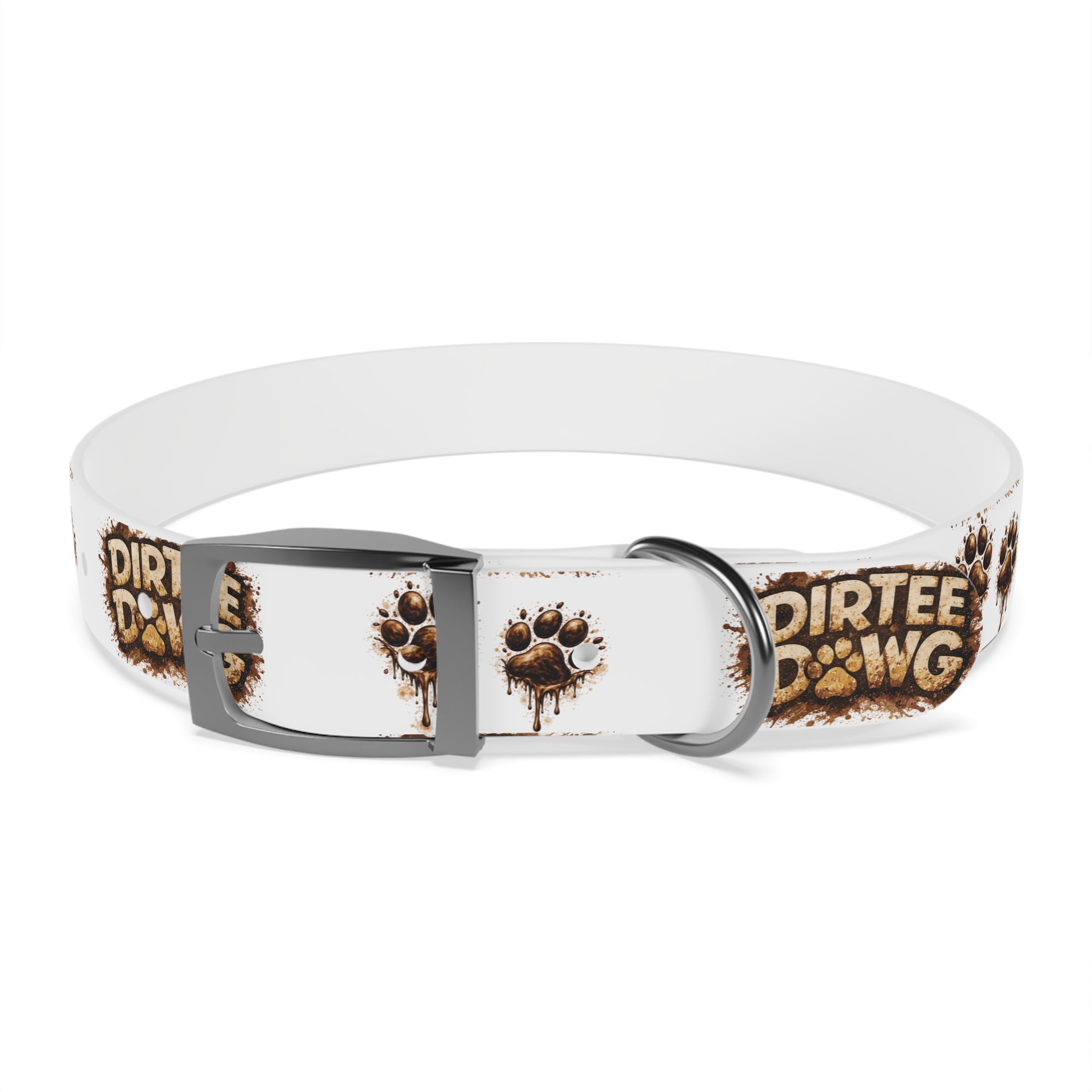 Dog Collar
