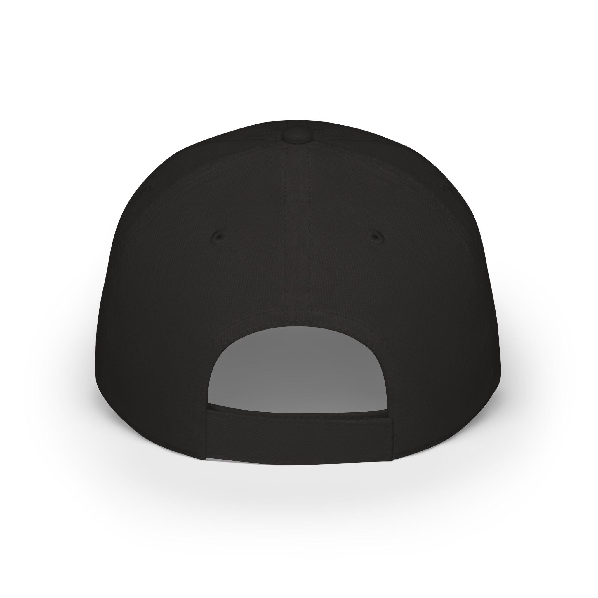 DIRTEE DAWG Baseball Cap