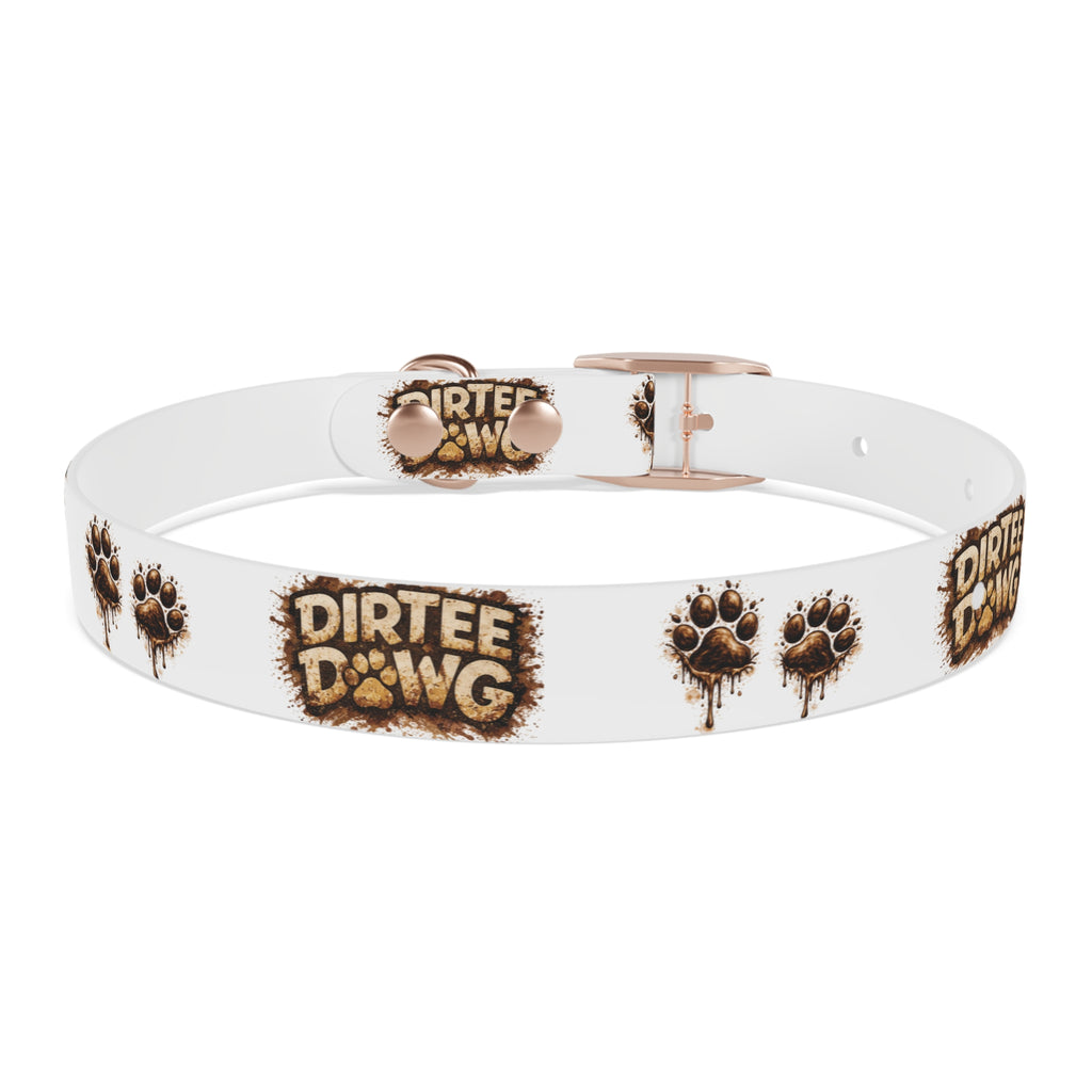 Dog Collar