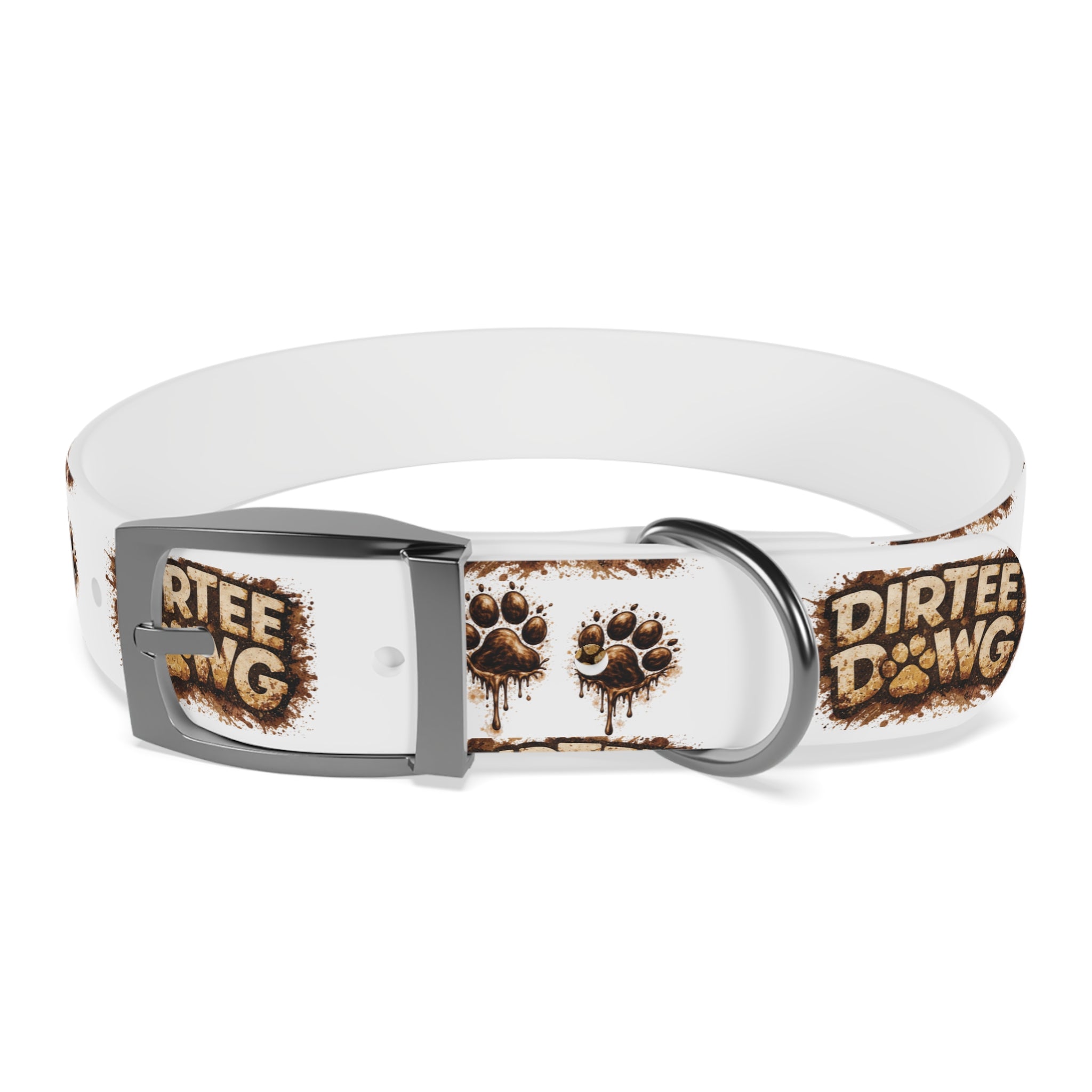 Dog Collar
