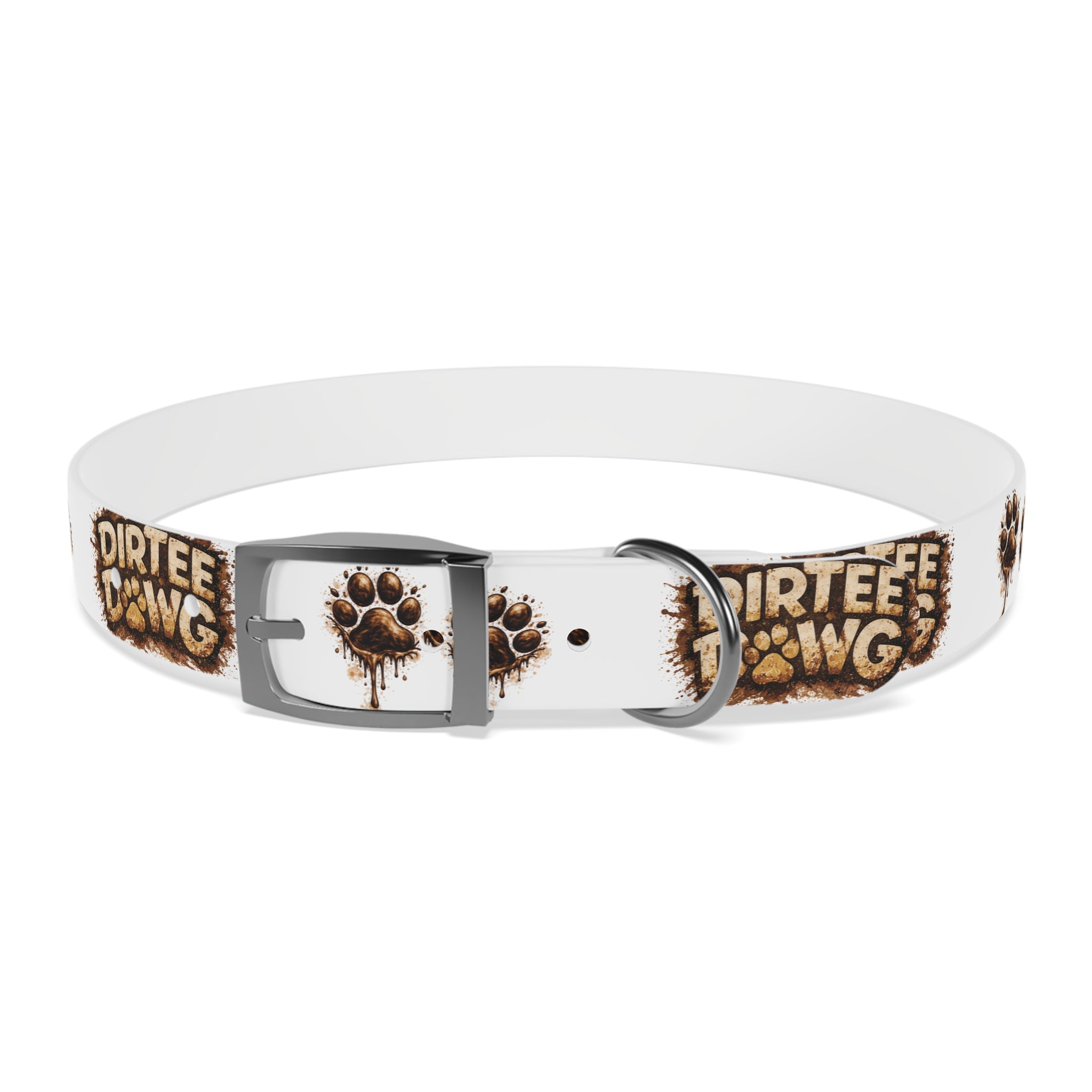 Dog Collar