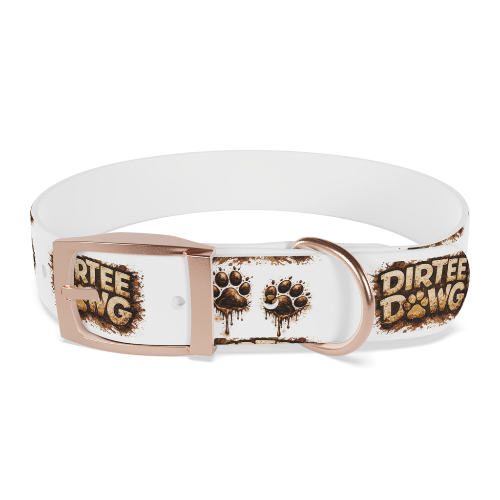 Dog Collar