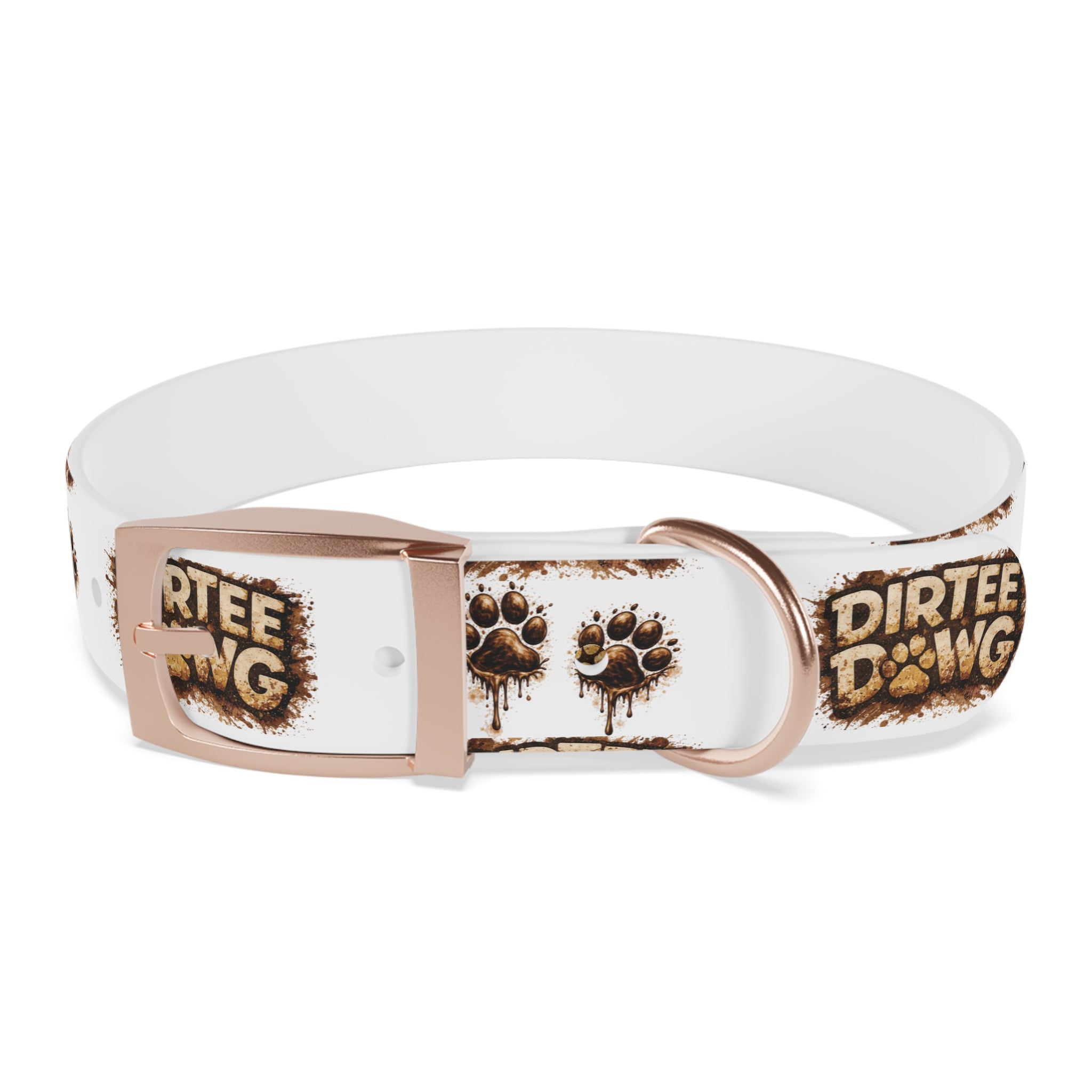 Dog Collar