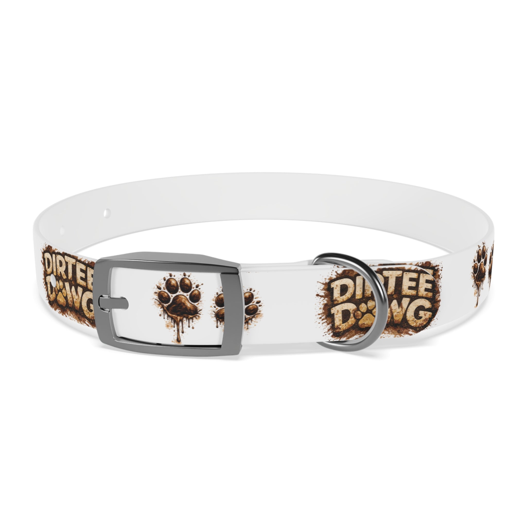 Dog Collar