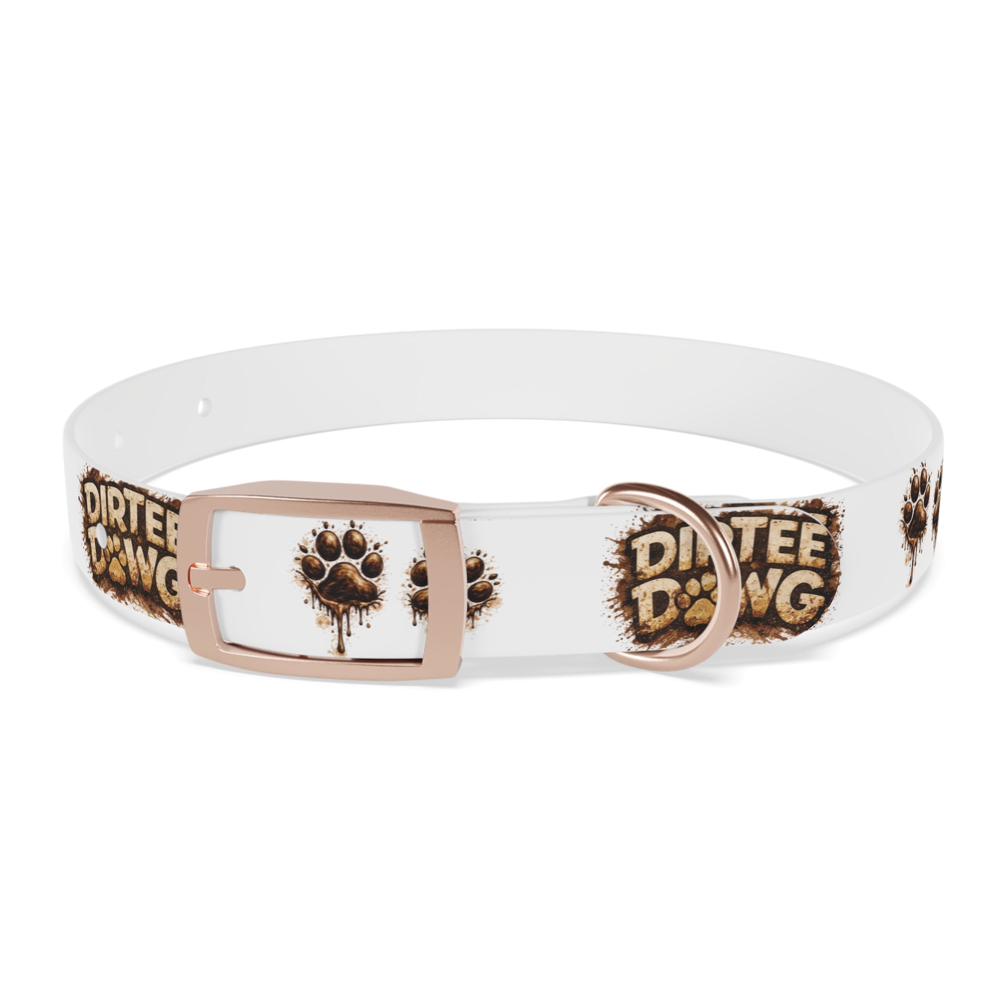 Dog Collar