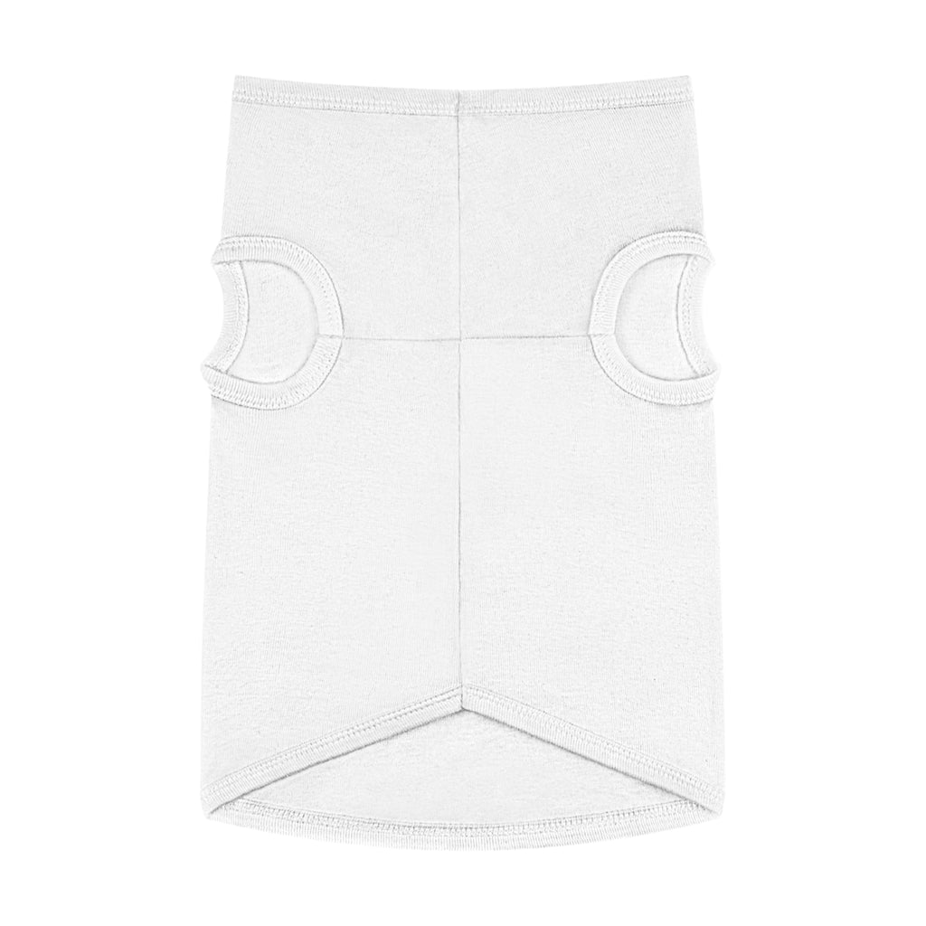 Dirtee Dawg  — Team Border  Collie Sweater