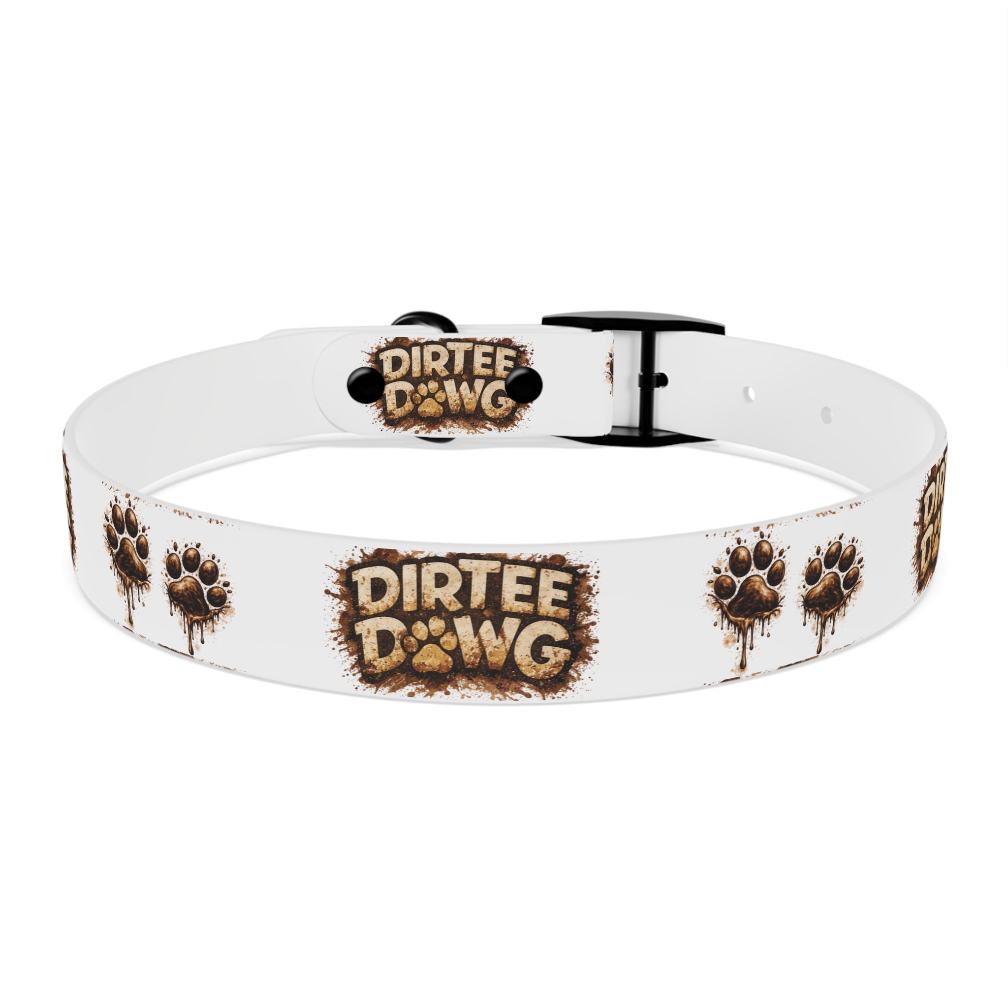 Dog Collar