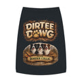Dirtee Dawg  — Team Border  Collie Sweater