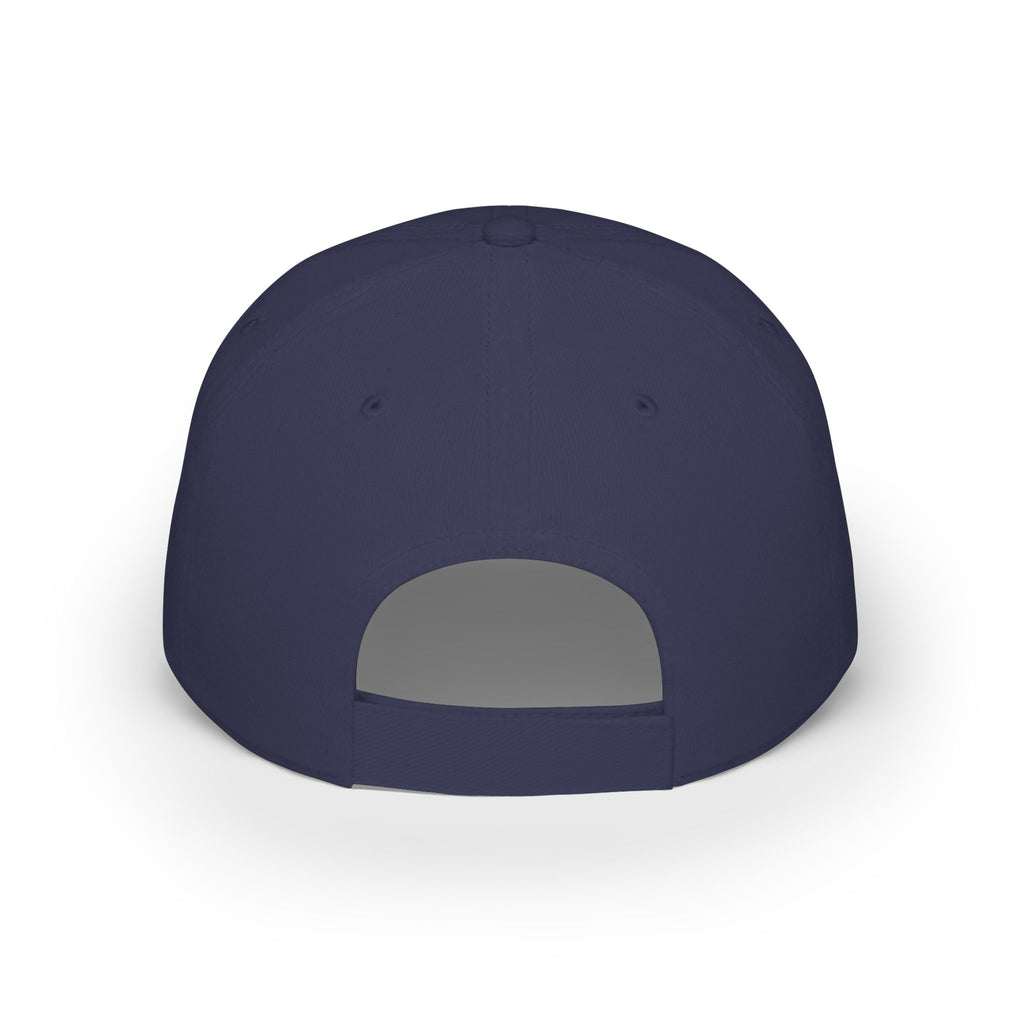 DIRTEE DAWG Baseball Cap