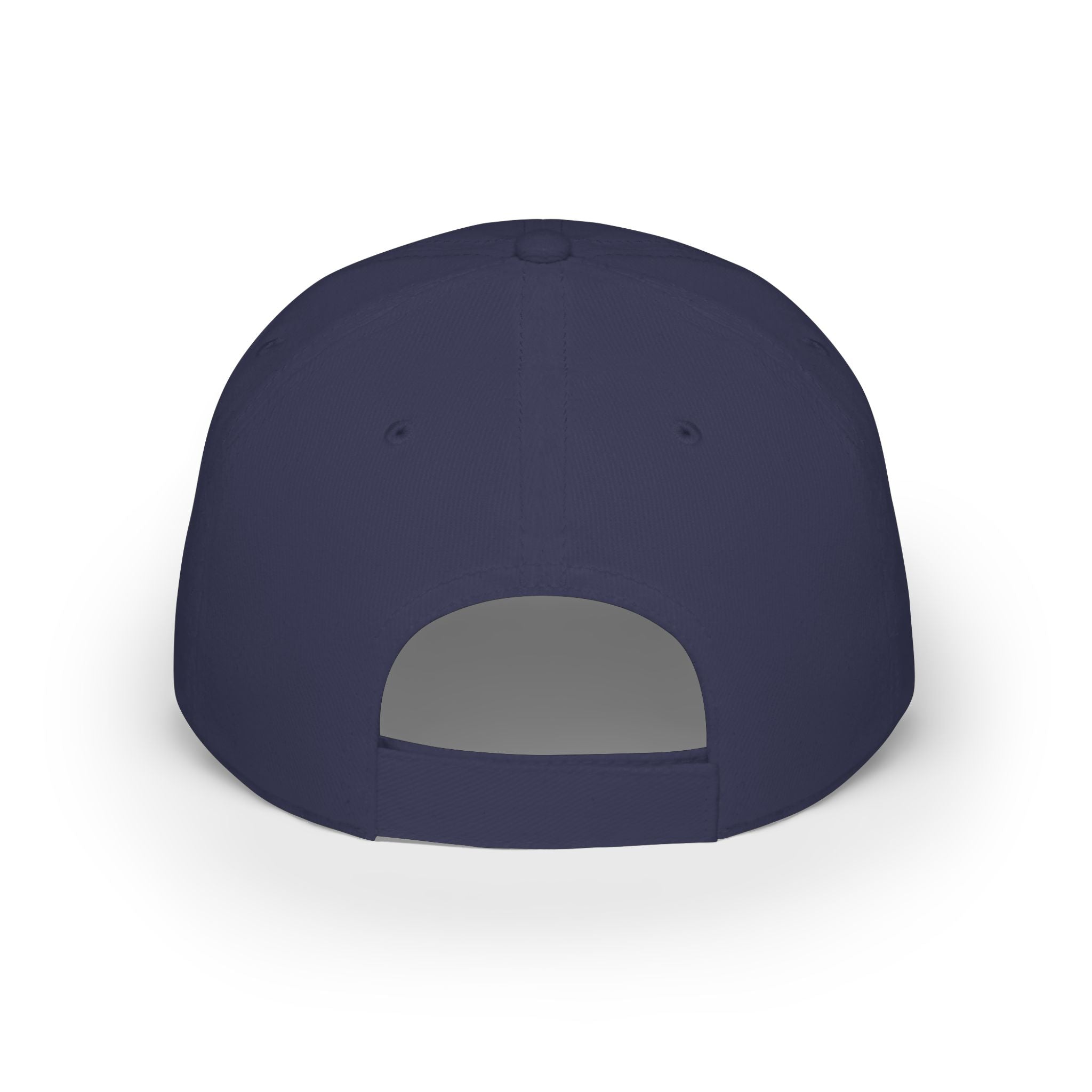 DIRTEE DAWG Baseball Cap