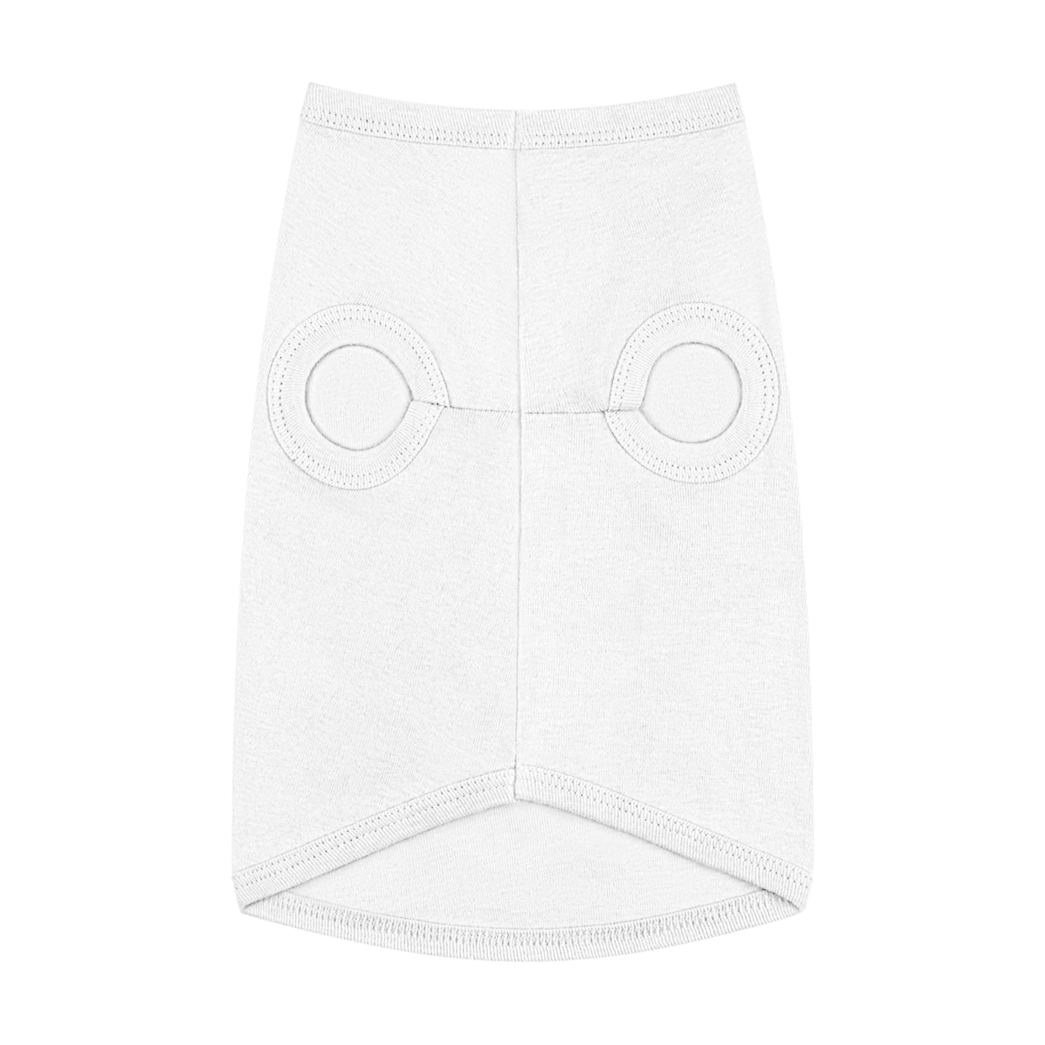 DAWG Sweater-Walking Crew Slogan
