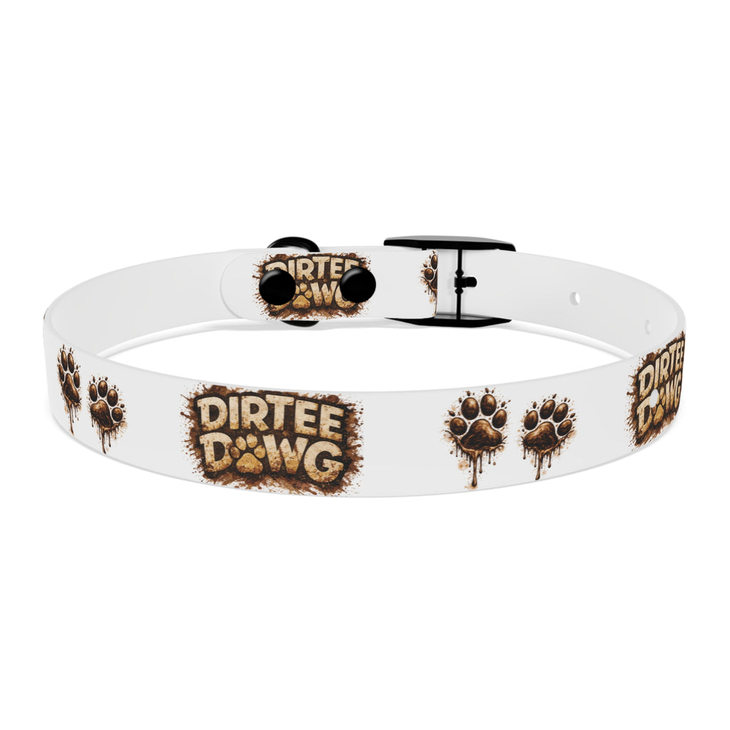 Dog Collar