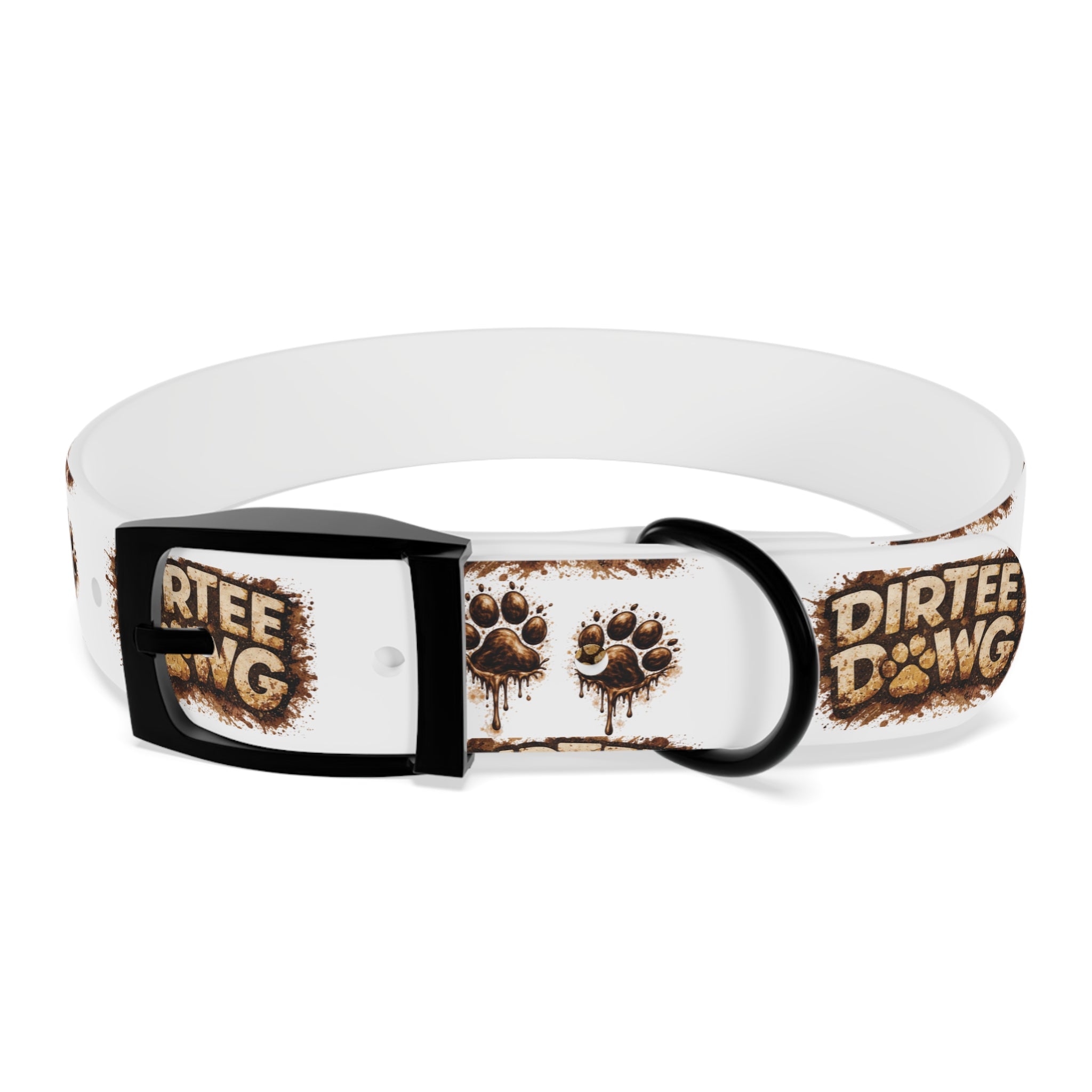 Dog Collar