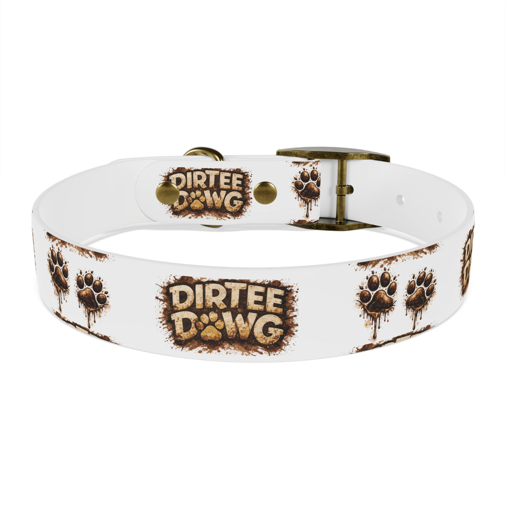 Dog Collar