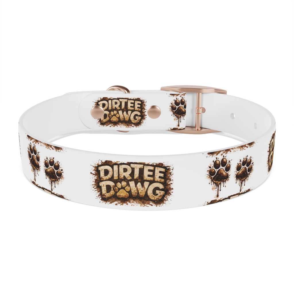 Dog Collar