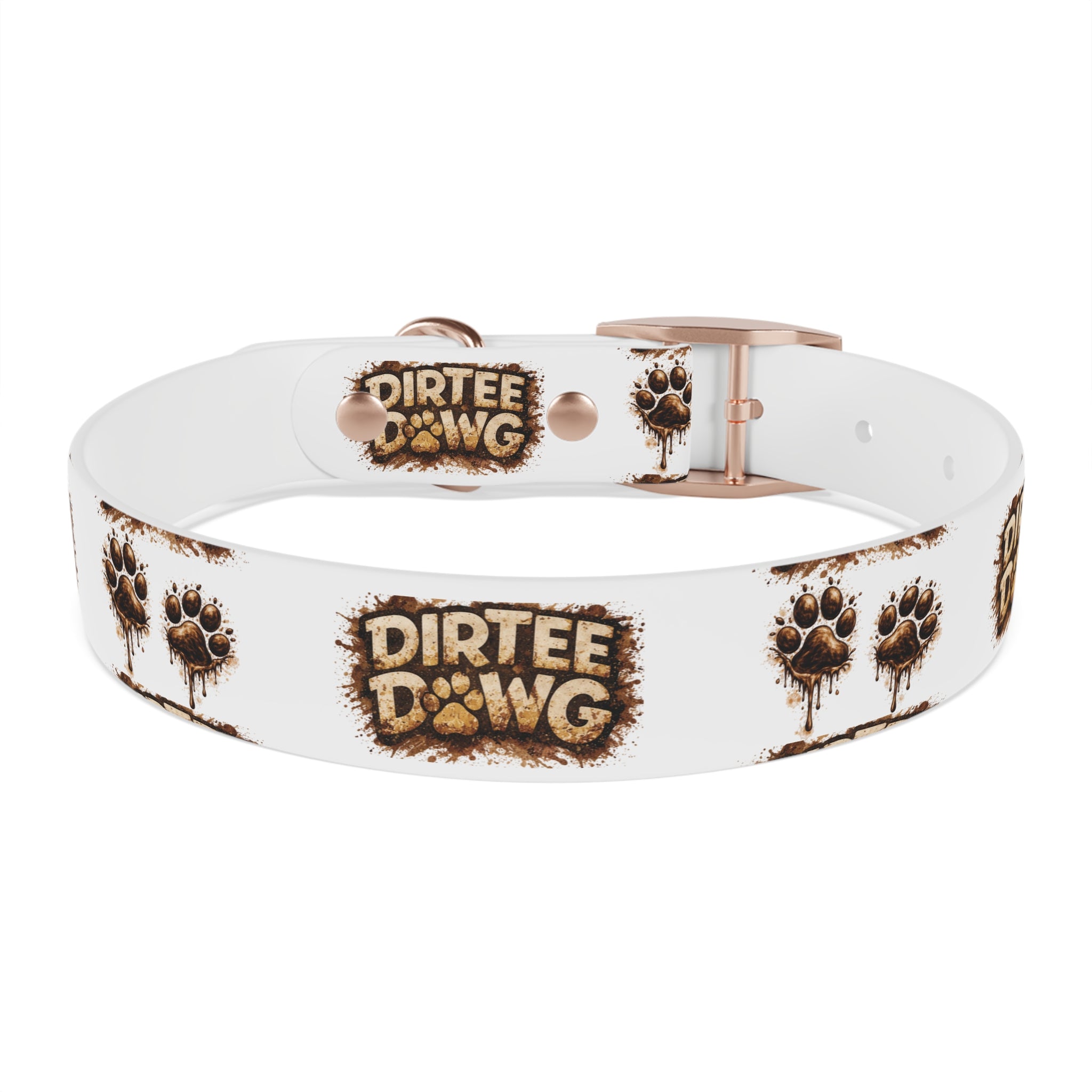 Dog Collar