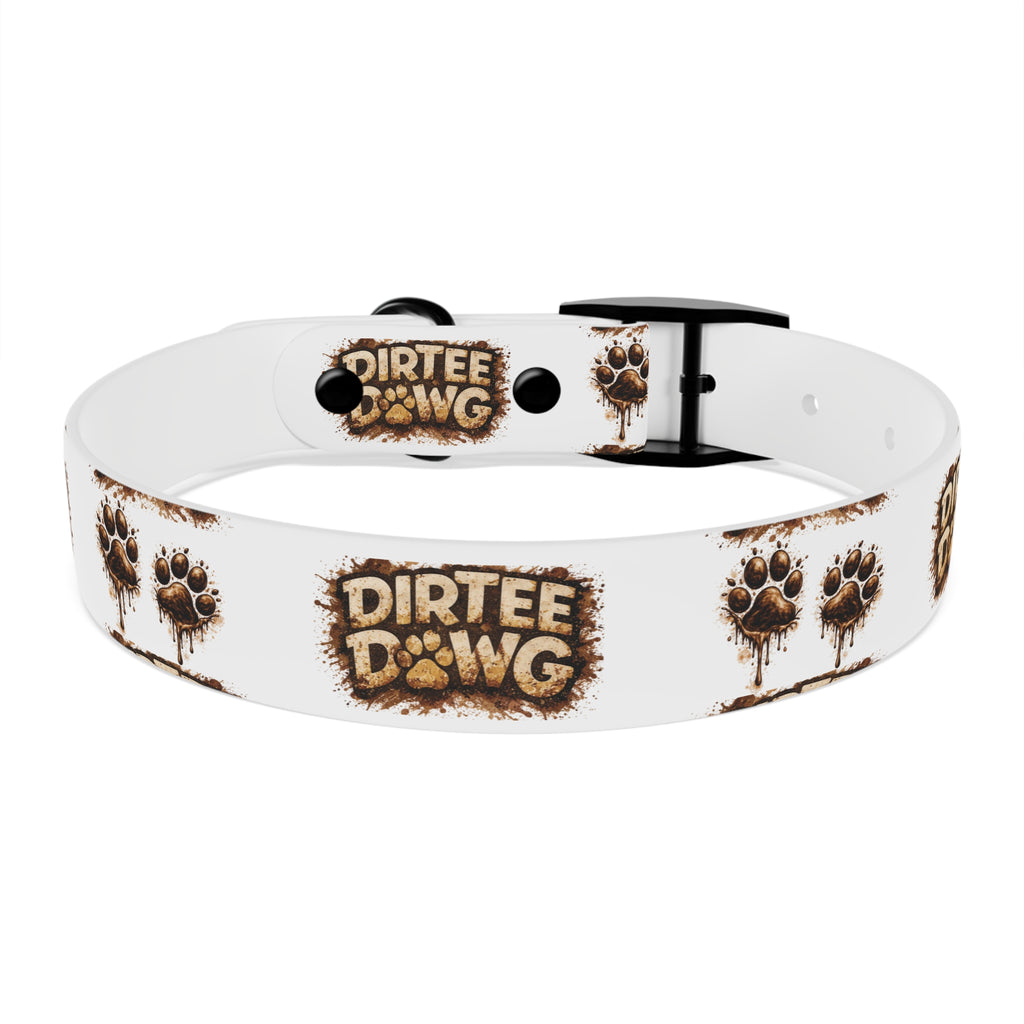 Dog Collar