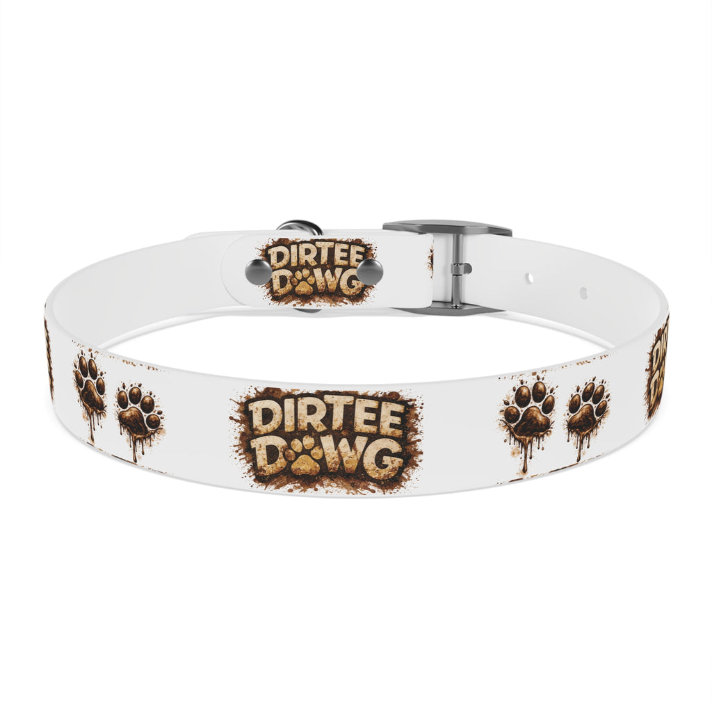 Dog Collar