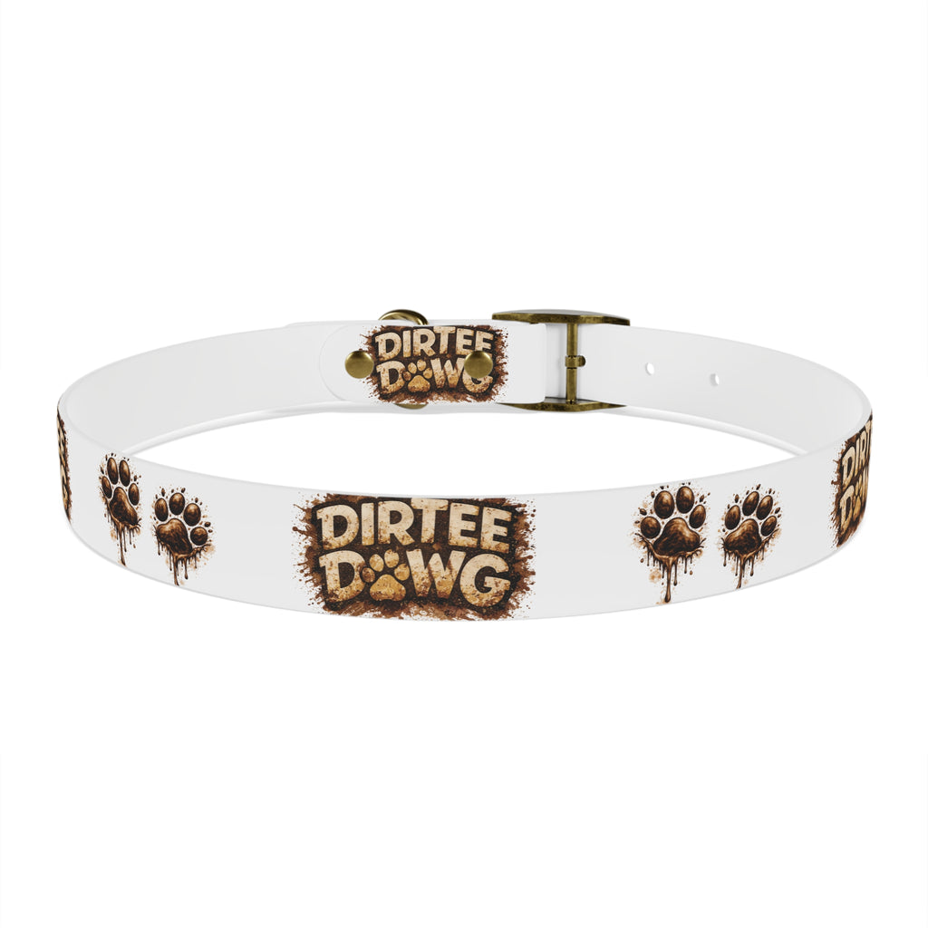 Dog Collar