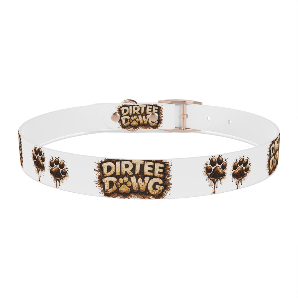 Dog Collar