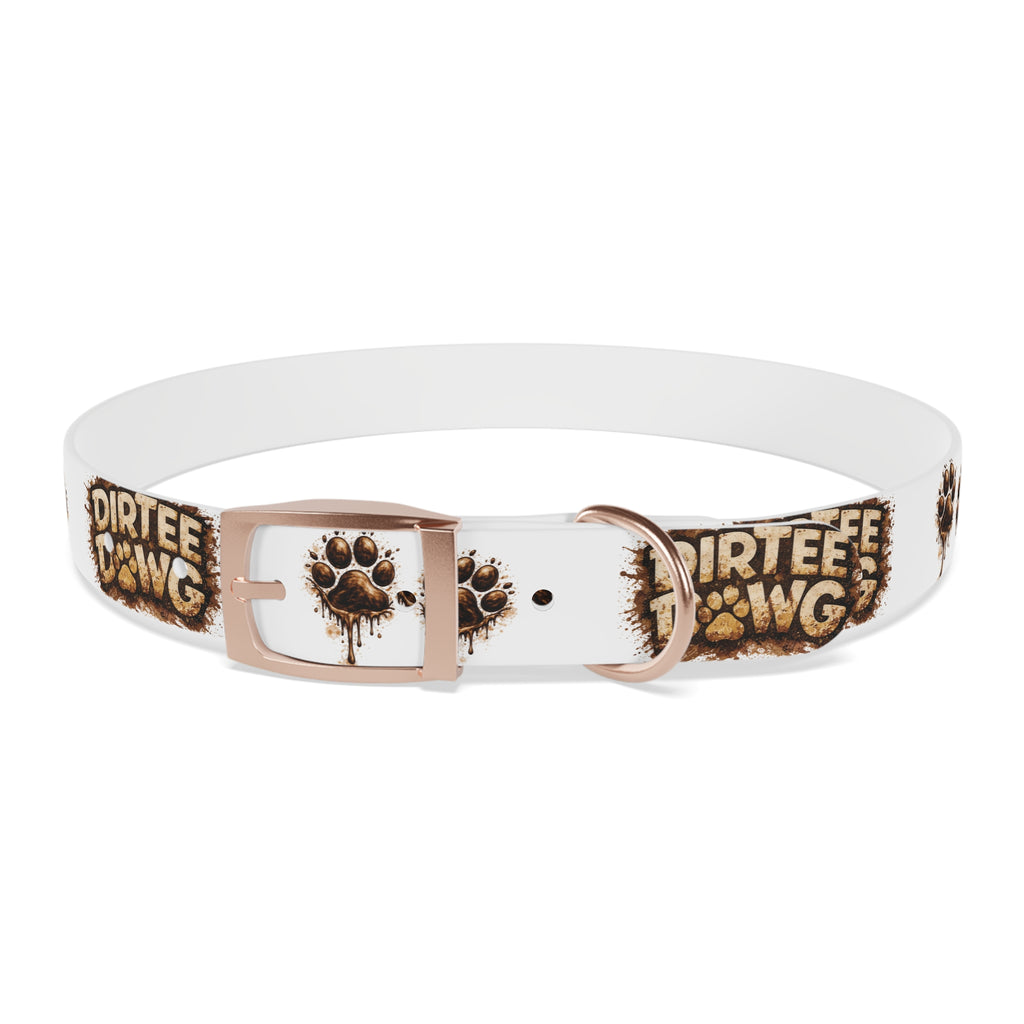Dog Collar