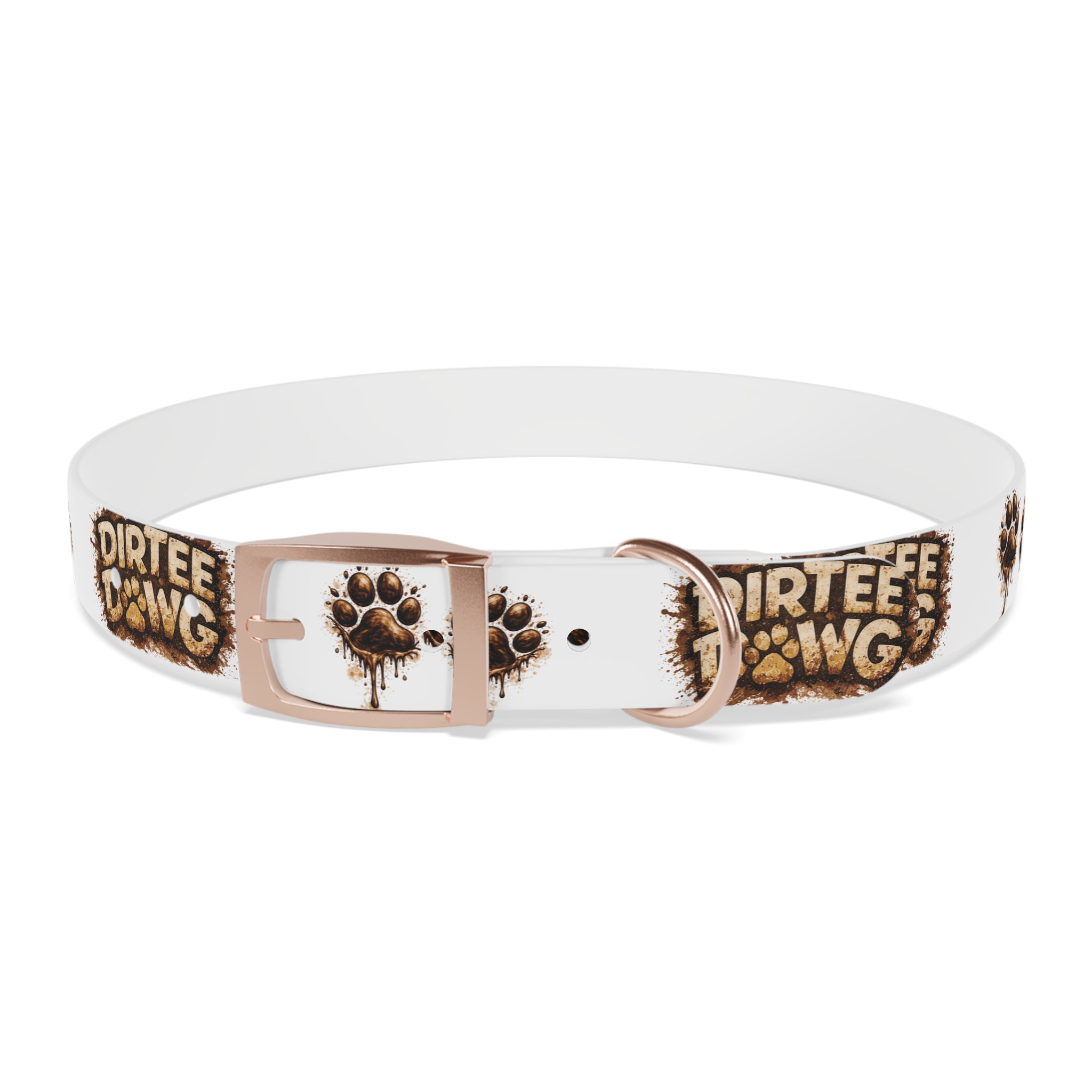 Dog Collar
