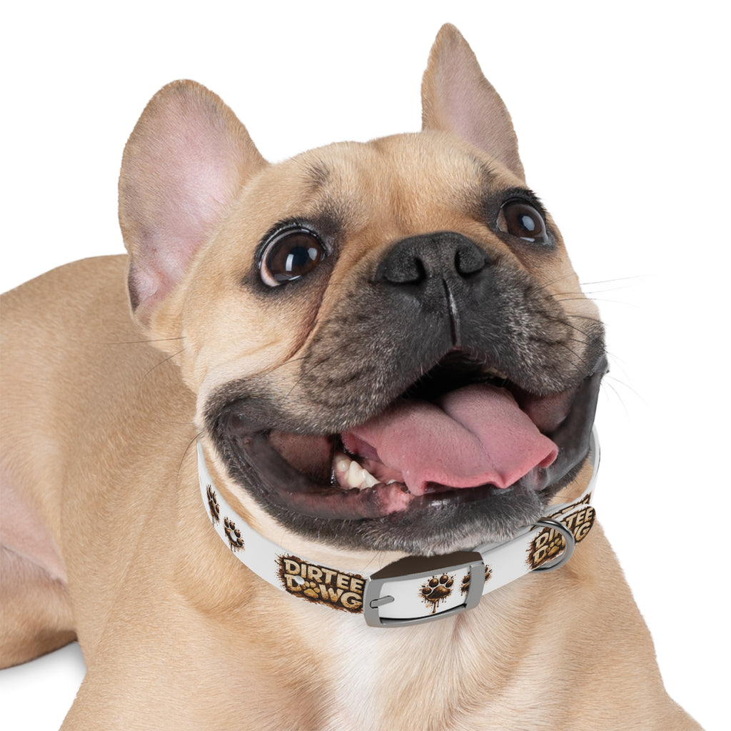 Dog Collar