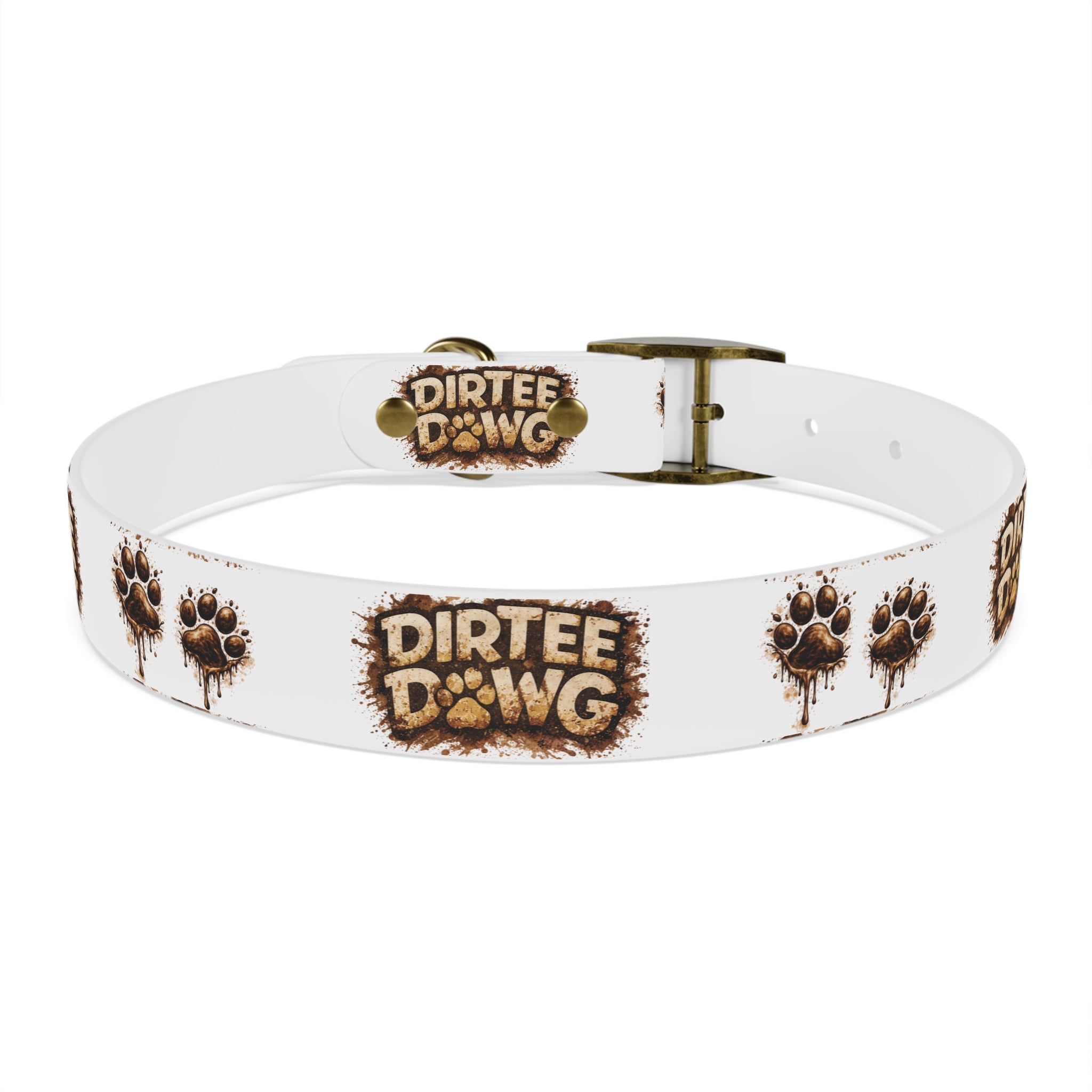 Dog Collar