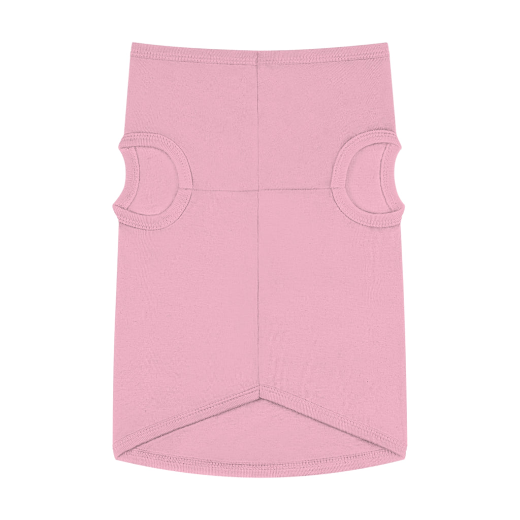 Dirtee Dawg Sweater  English Collie