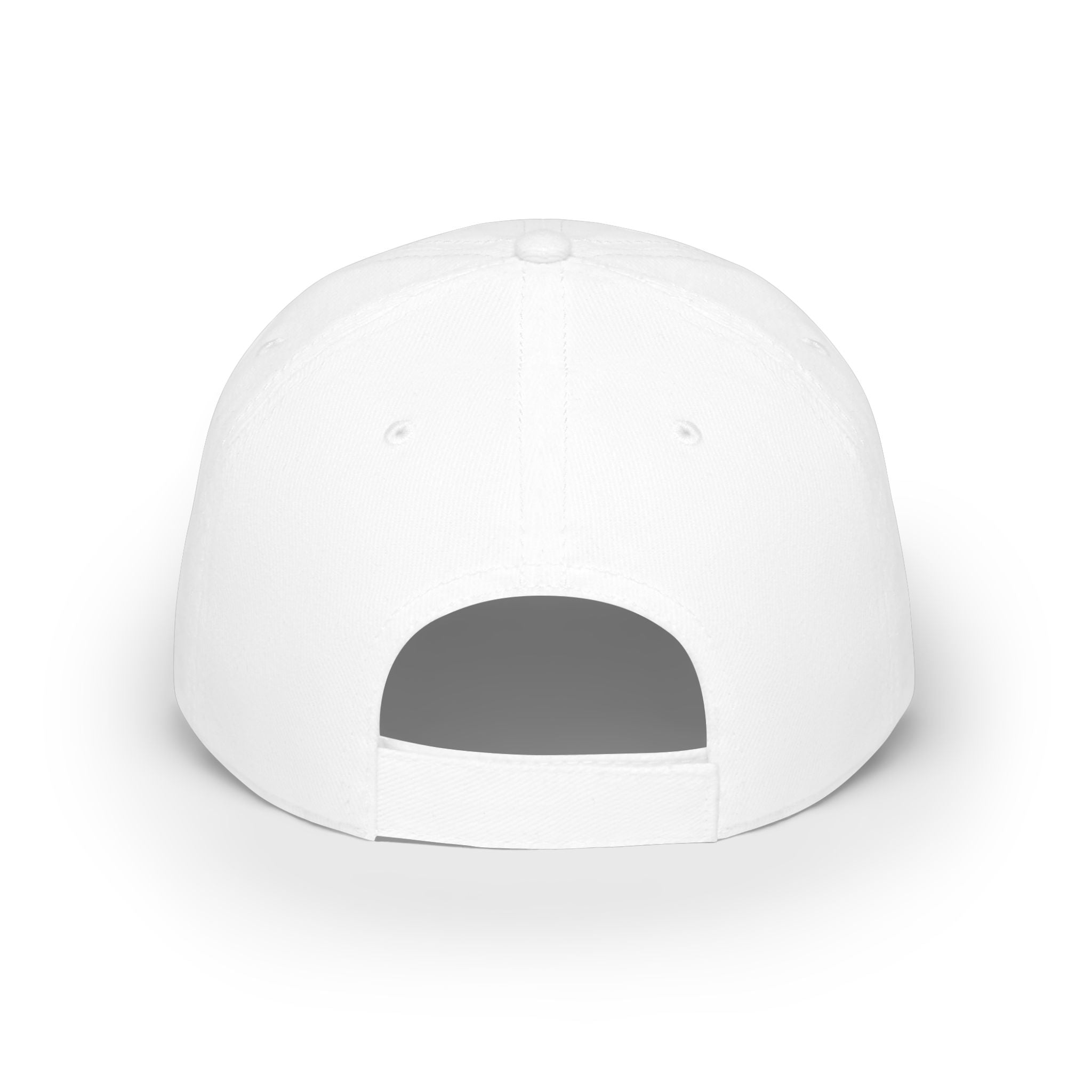 DIRTEE DAWG Baseball Cap