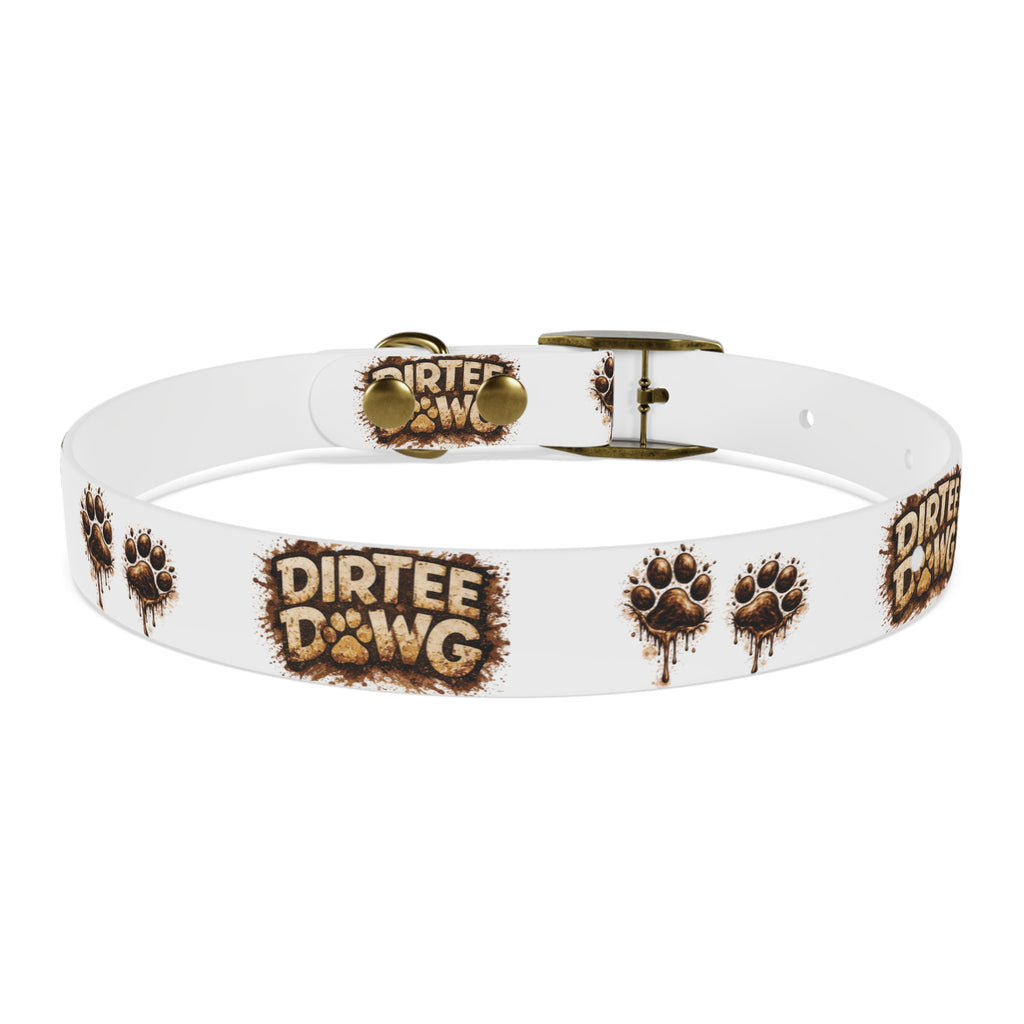 Dog Collar