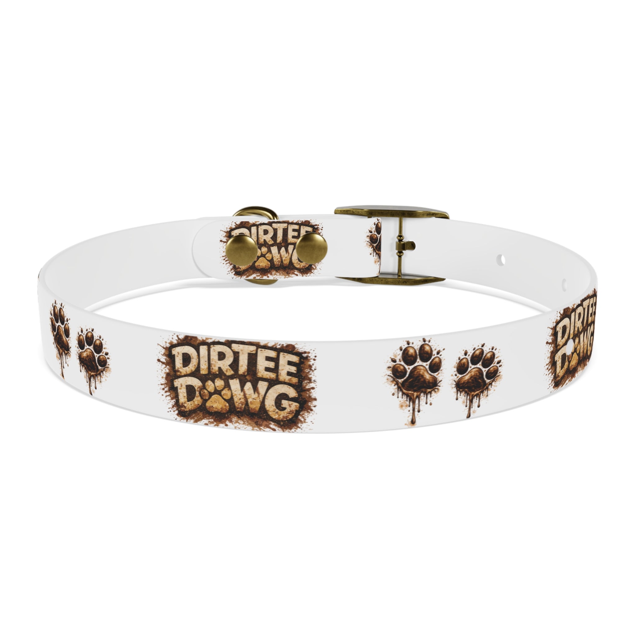 Dog Collar