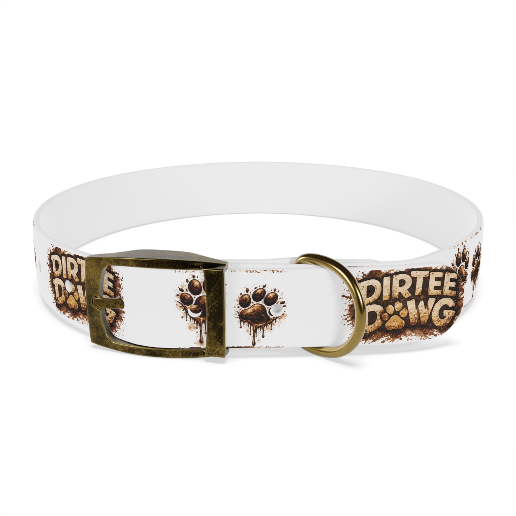Dog Collar