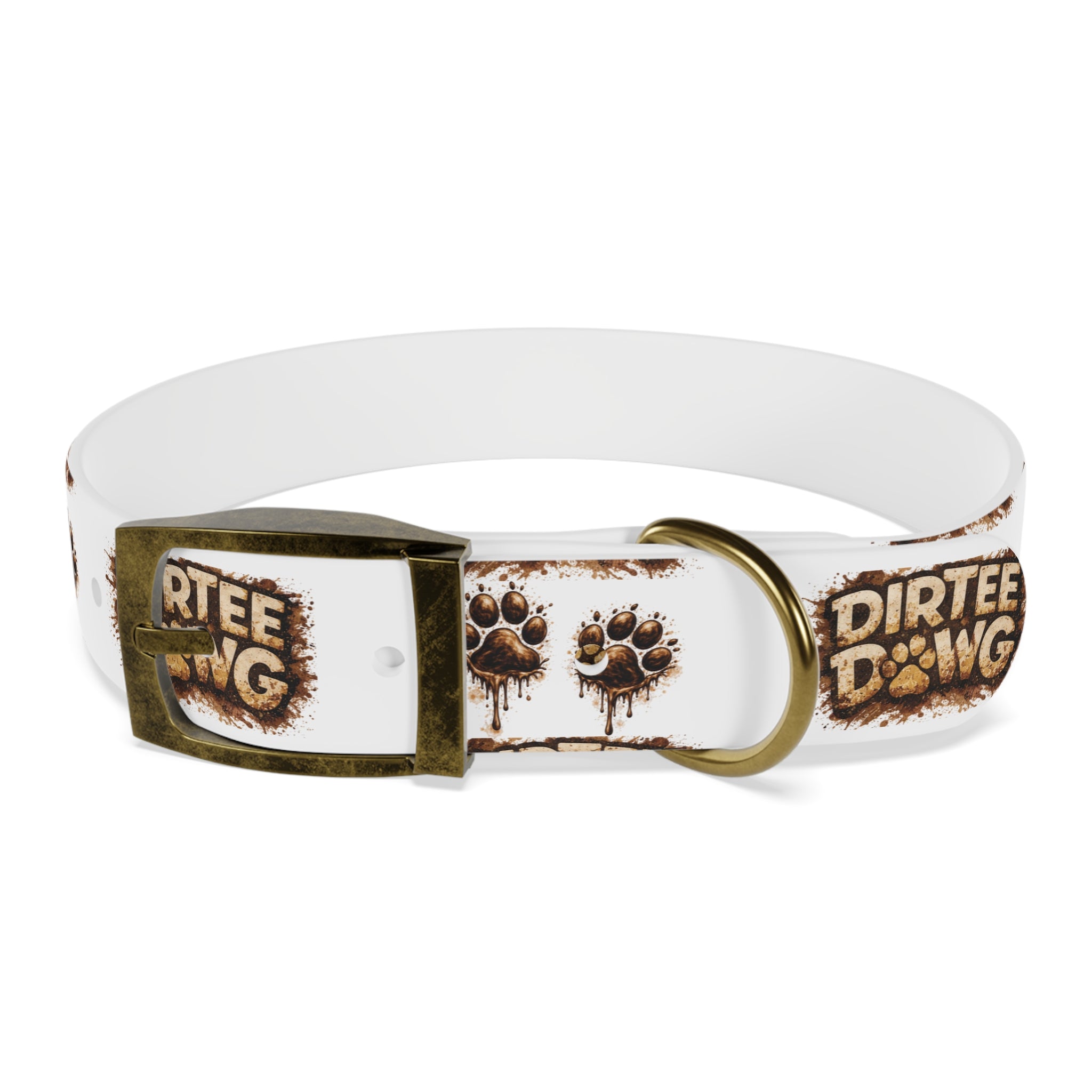 Dog Collar