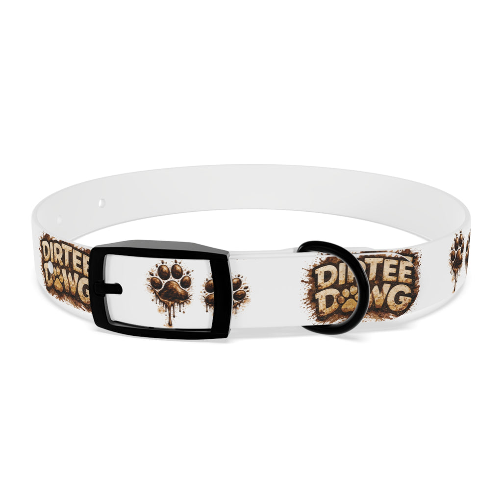 Dog Collar