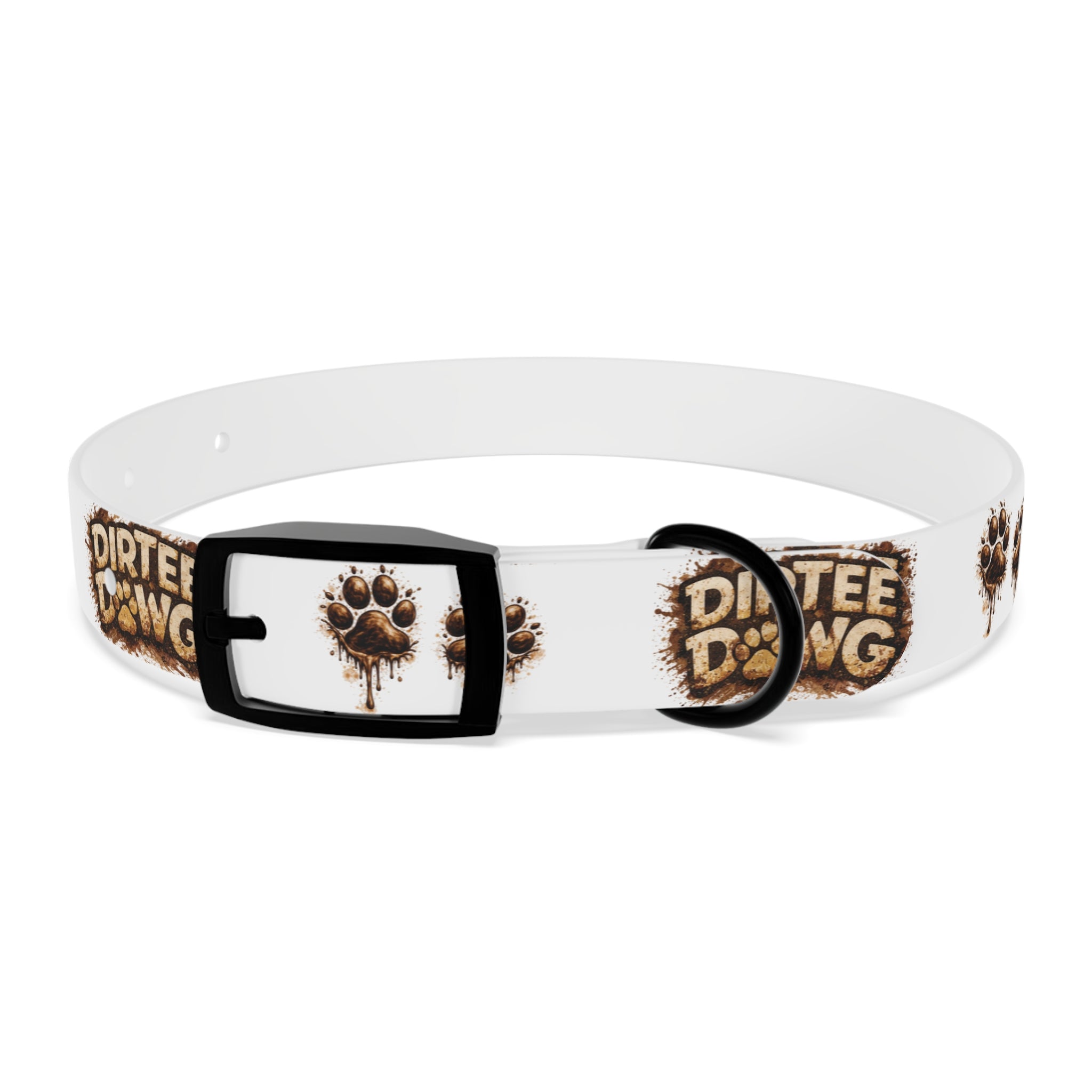 Dog Collar