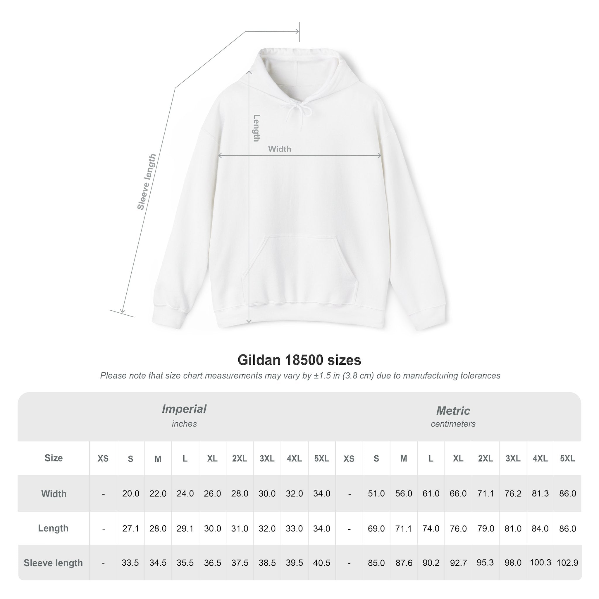DIRTEE DAWG Logo & Sleeve Print Hoodie