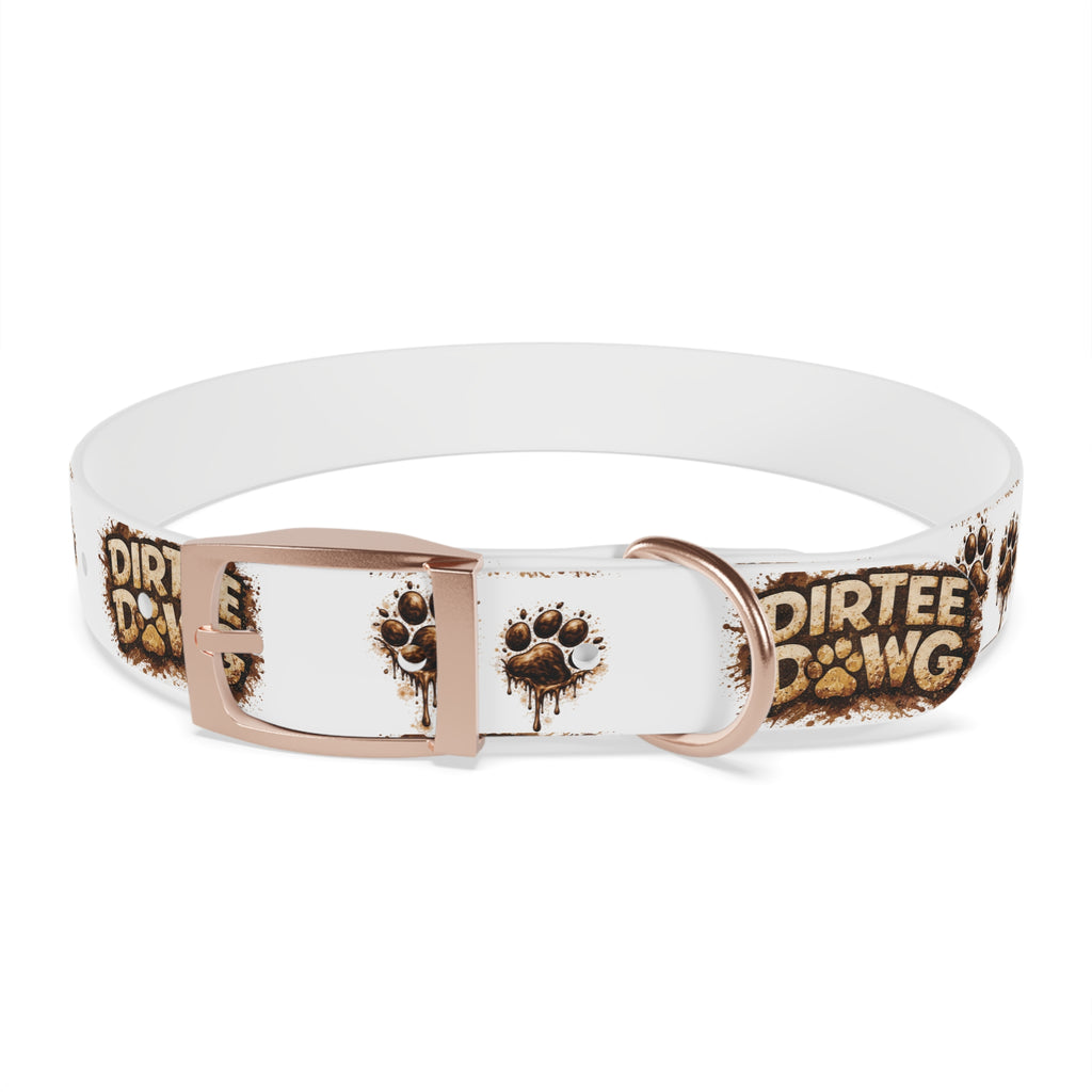 Dog Collar