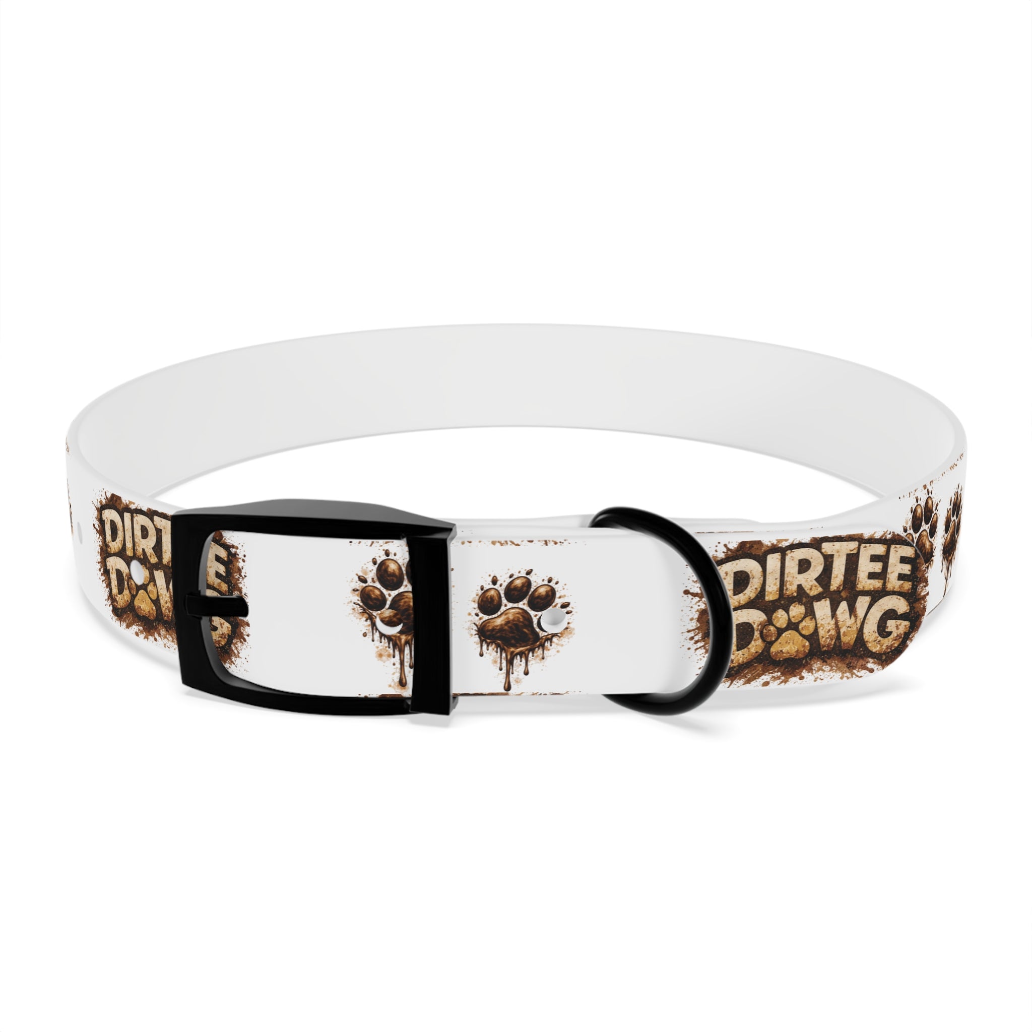 Dog Collar