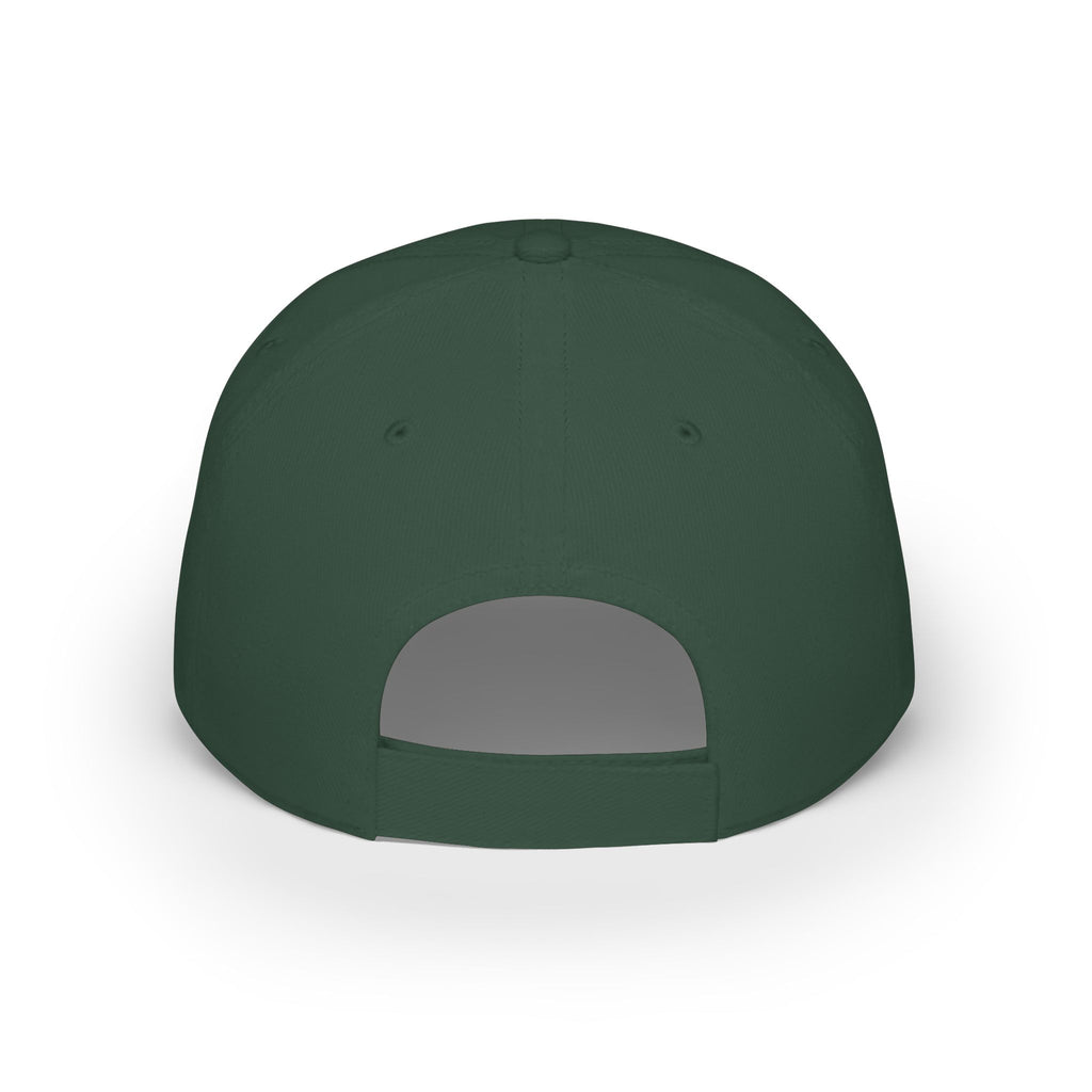DIRTEE DAWG Baseball Cap